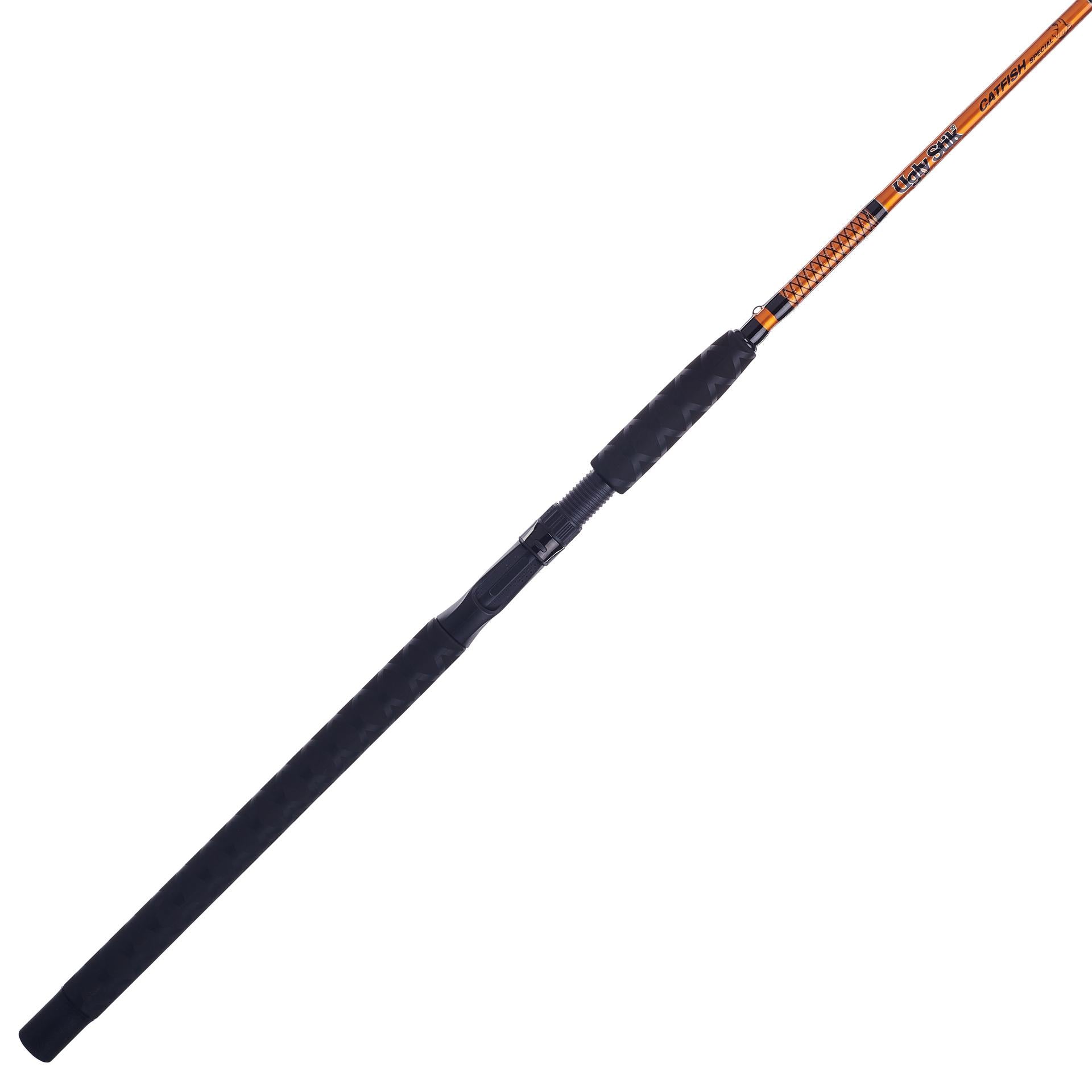 Catfish Special Casting Rod - Image 3