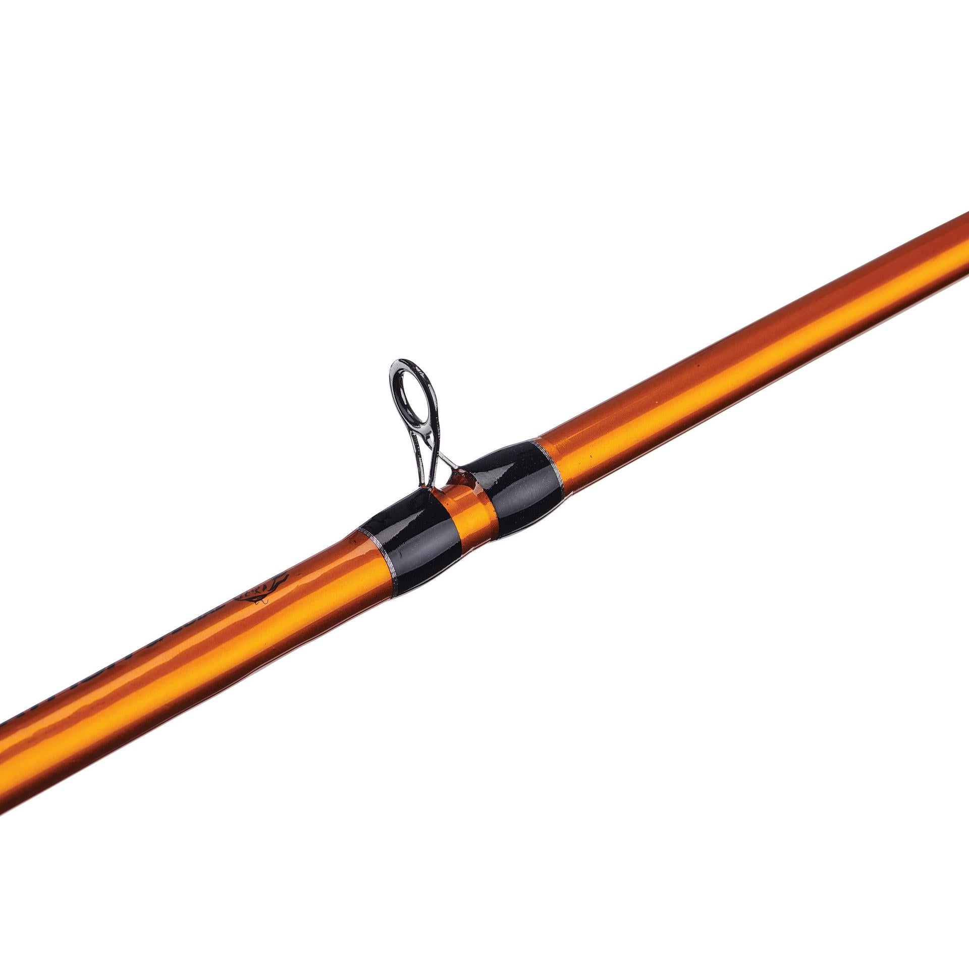 Catfish Special Casting Rod - Image 10