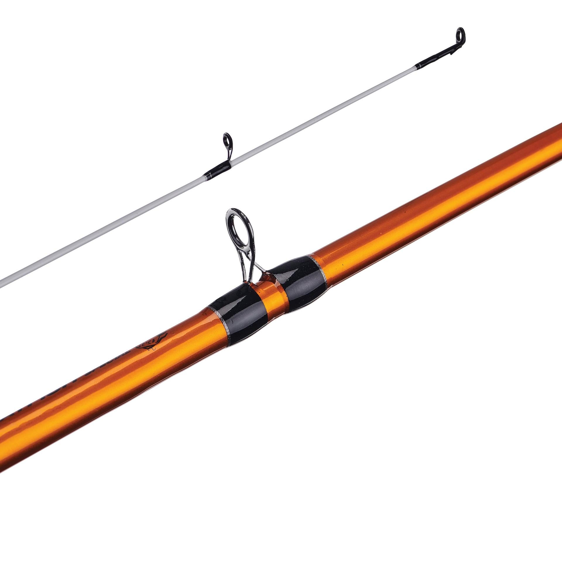 Catfish Special Casting Rod - Image 12