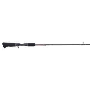 GX2™ Casting Rod