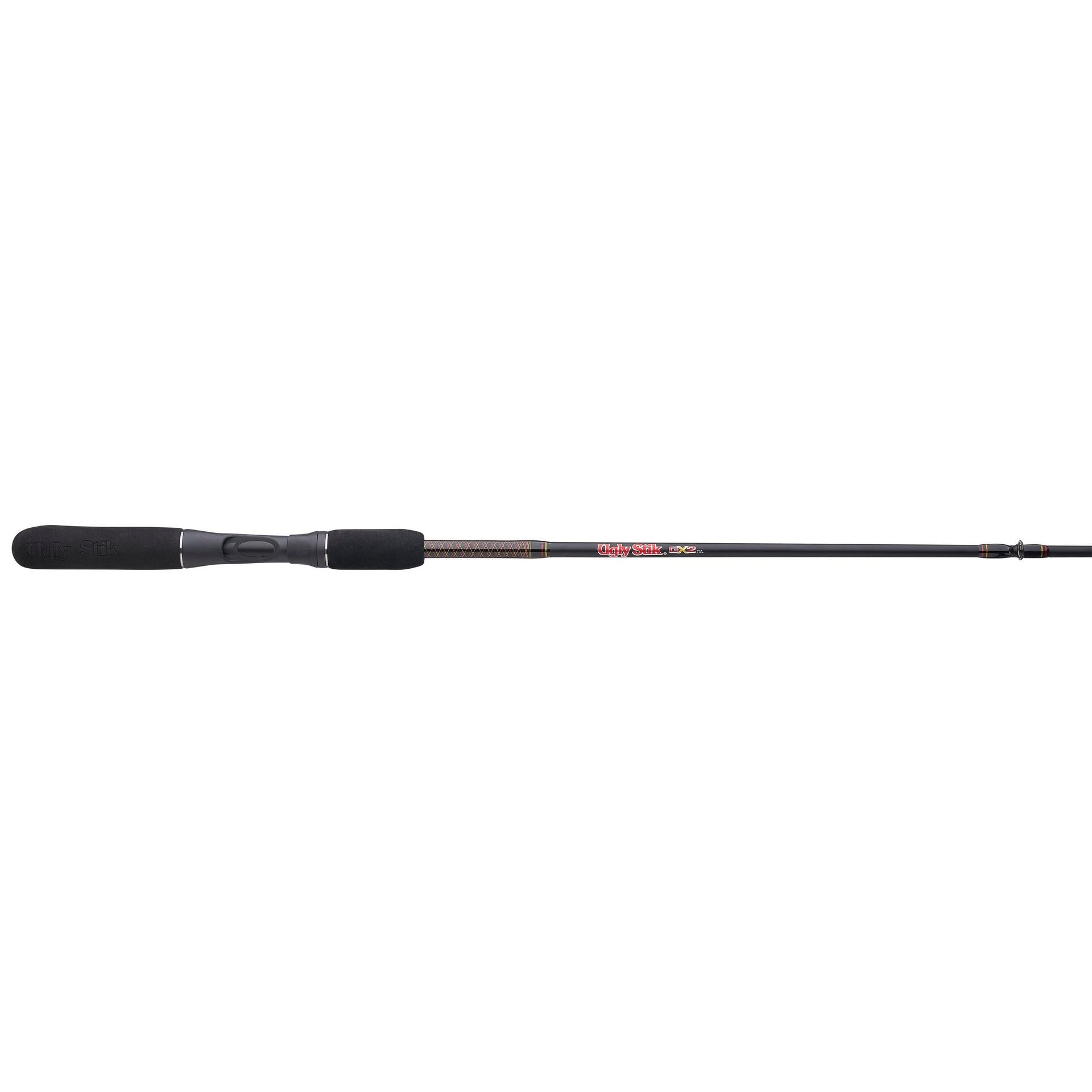 GX2™ Casting Rod - Image 9