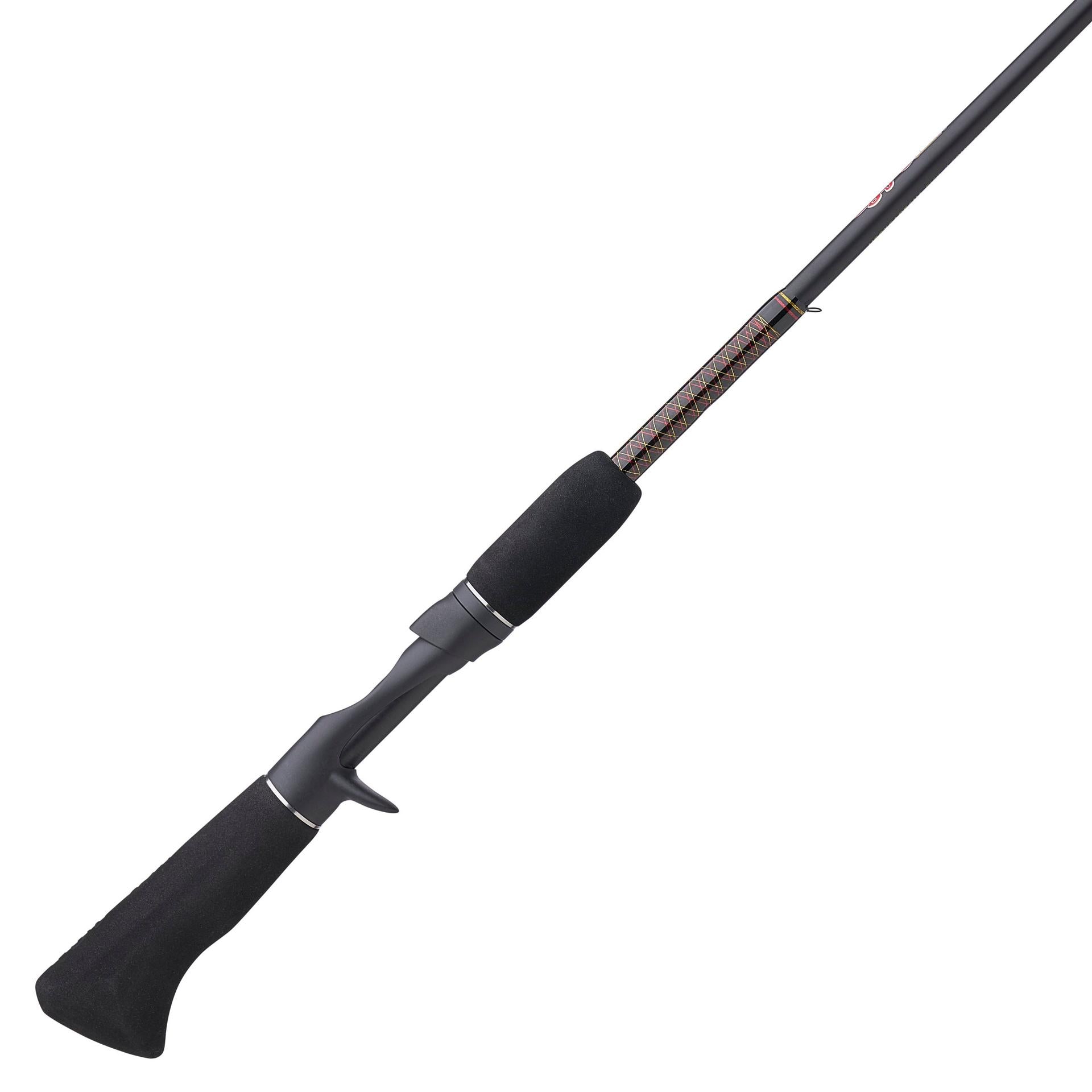 GX2™ Casting Rod - Image 17