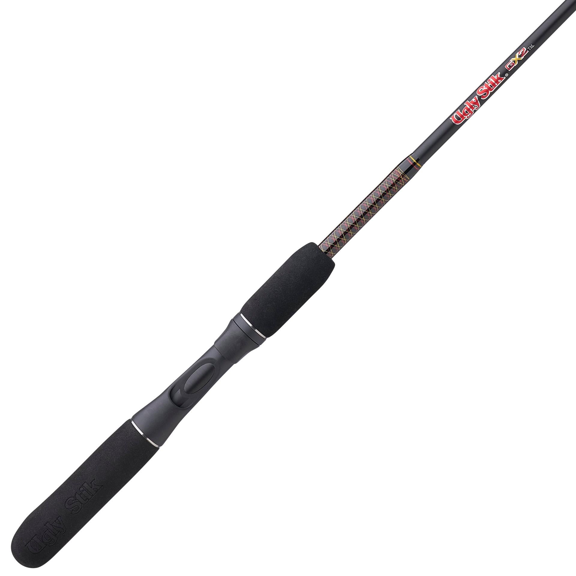 GX2™ Casting Rod - Image 25