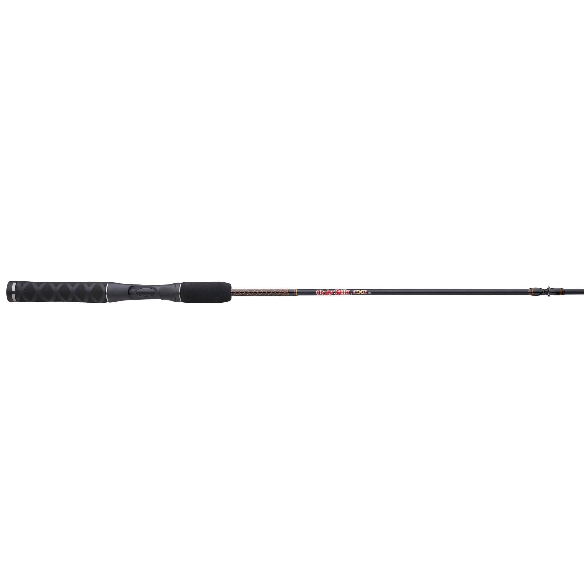 GX2™ Casting Rod - Image 2