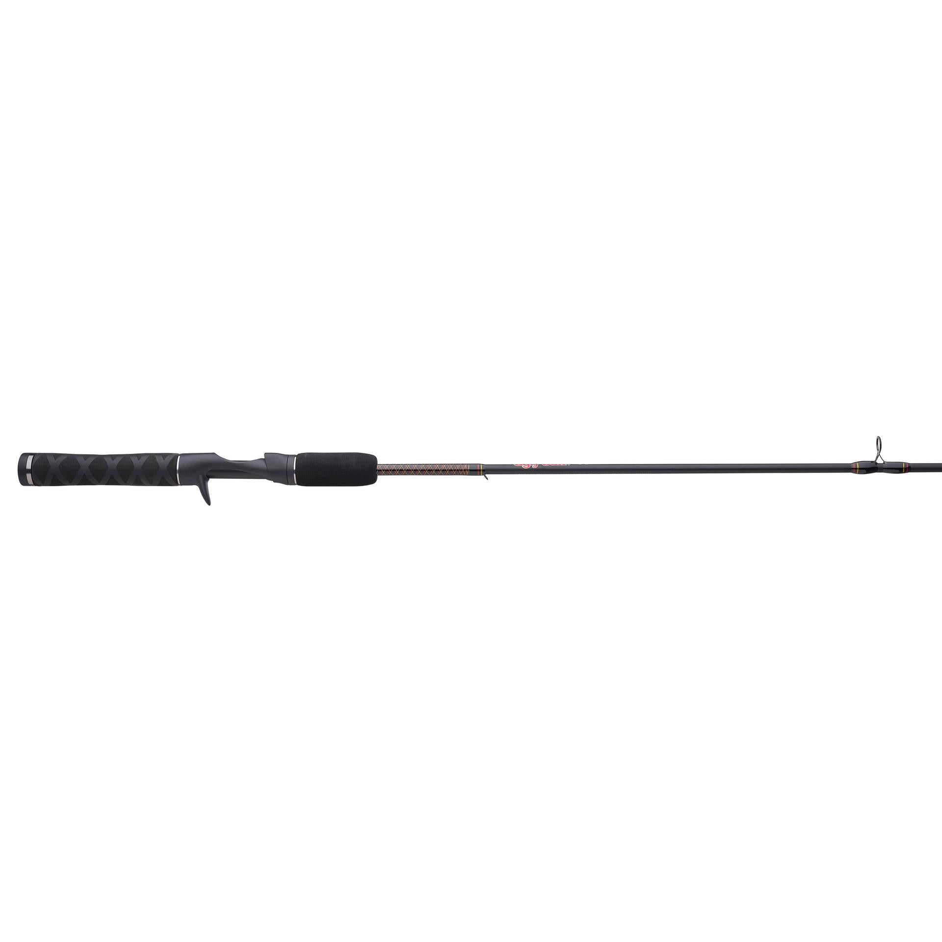 GX2™ Casting Rod - Image 10