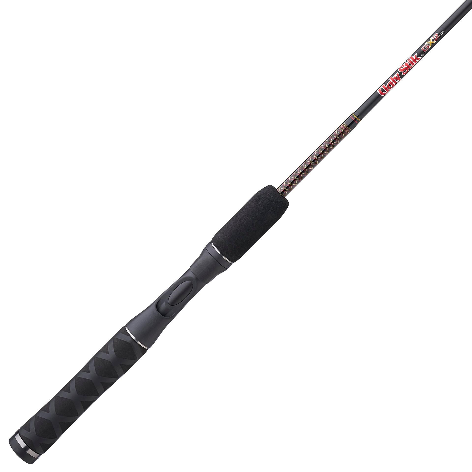GX2™ Casting Rod - Image 18
