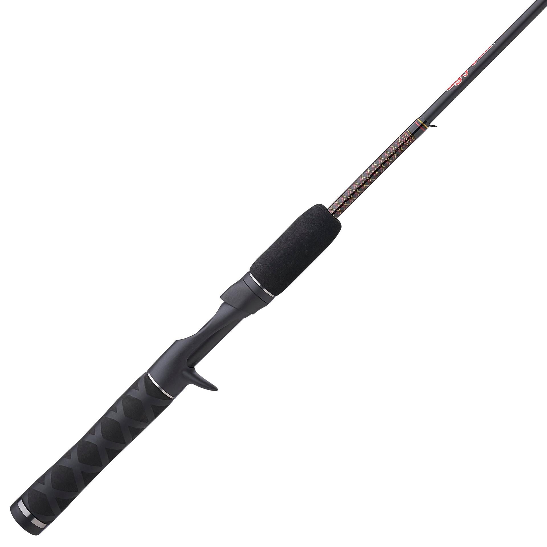 GX2™ Casting Rod - Image 26