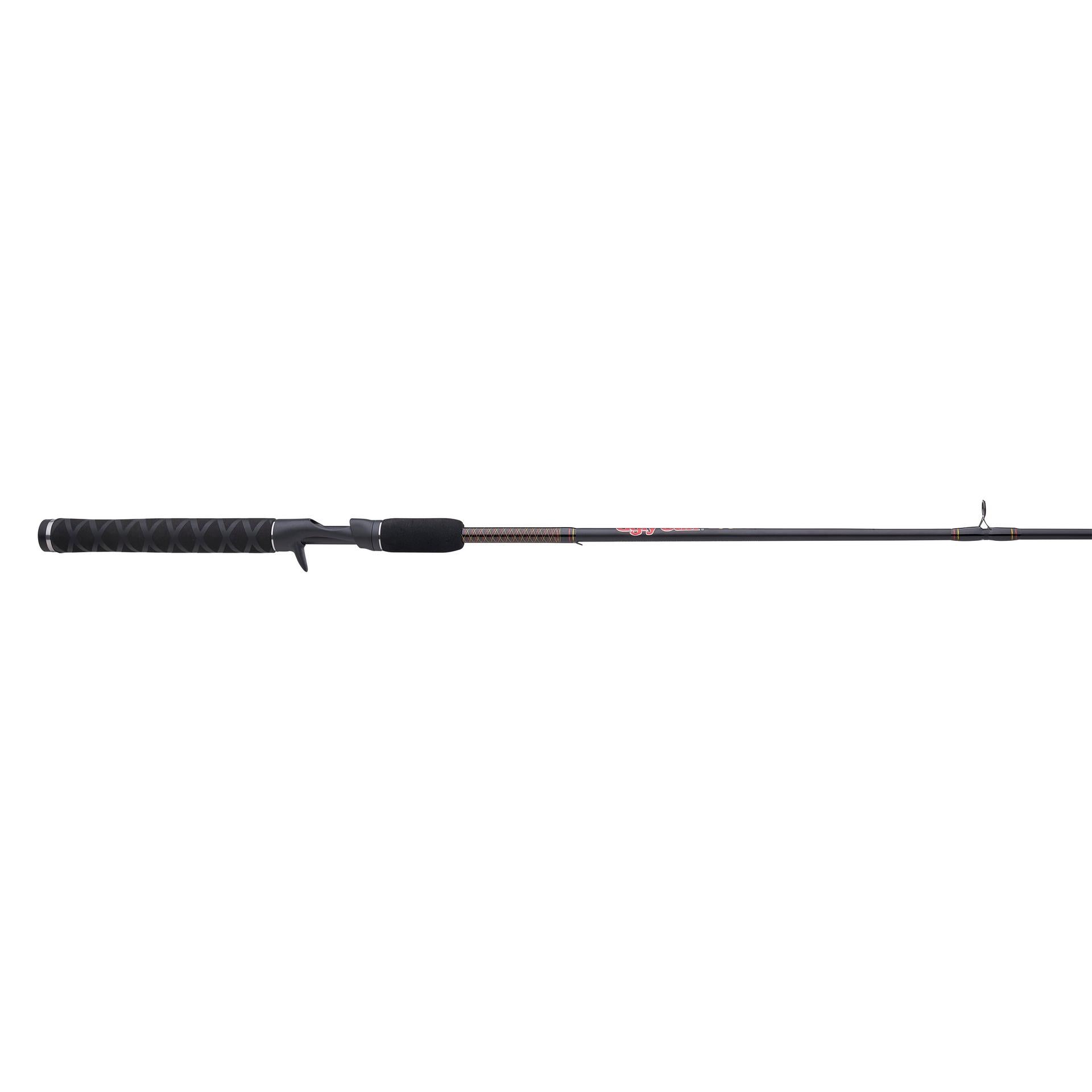 GX2™ Casting Rod - Image 3