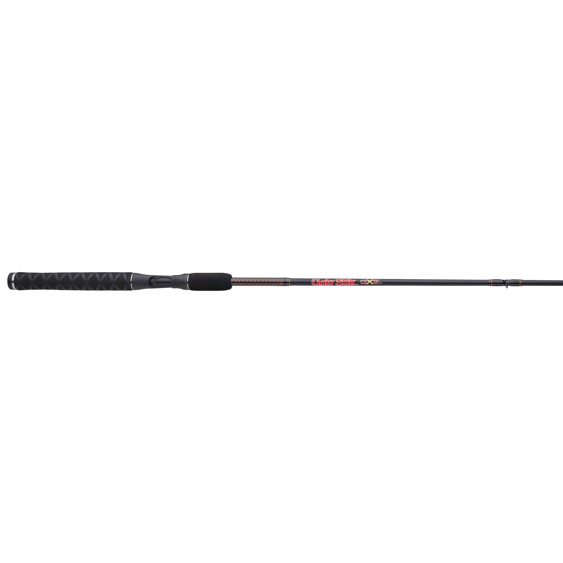 GX2™ Casting Rod - Image 11