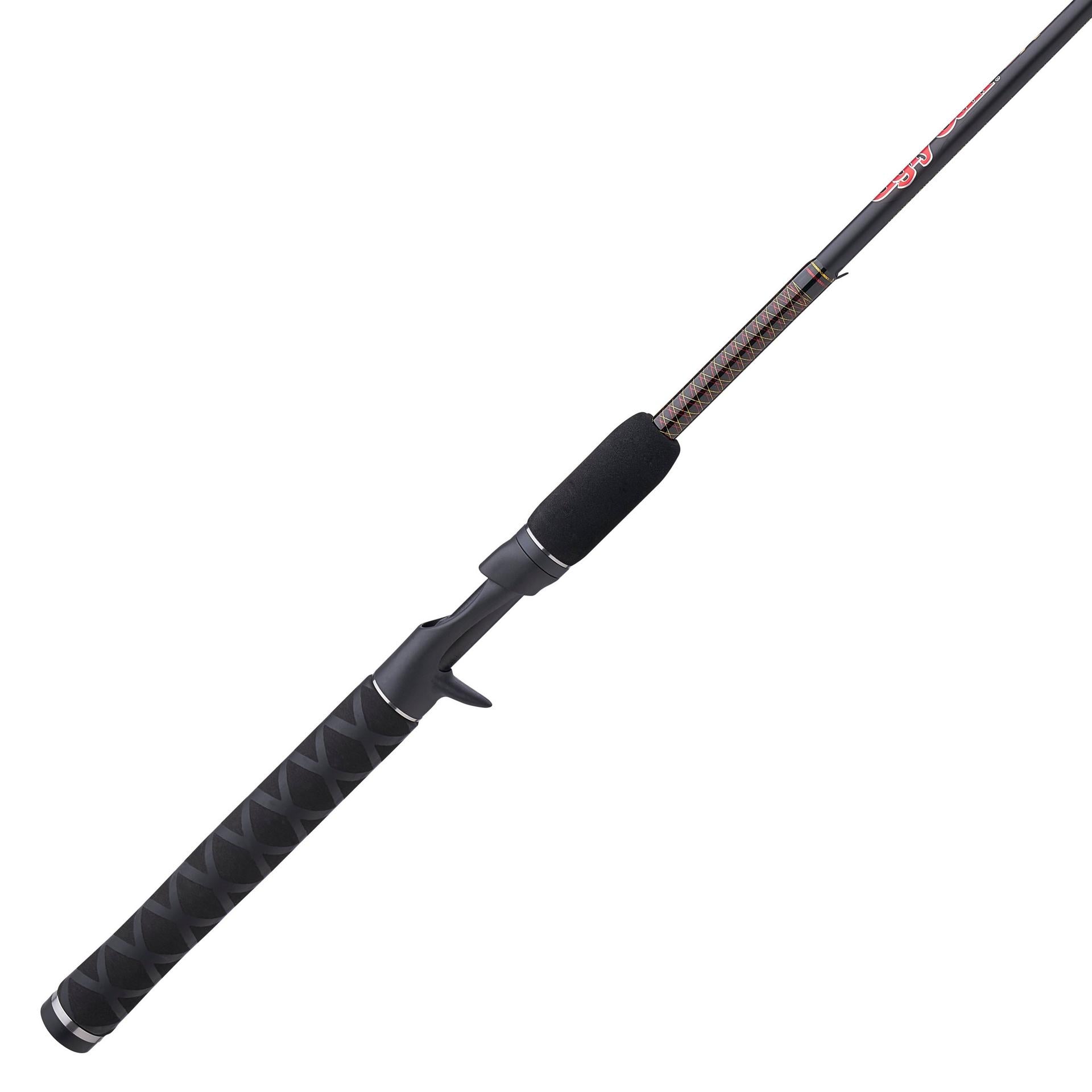 GX2™ Casting Rod - Image 19