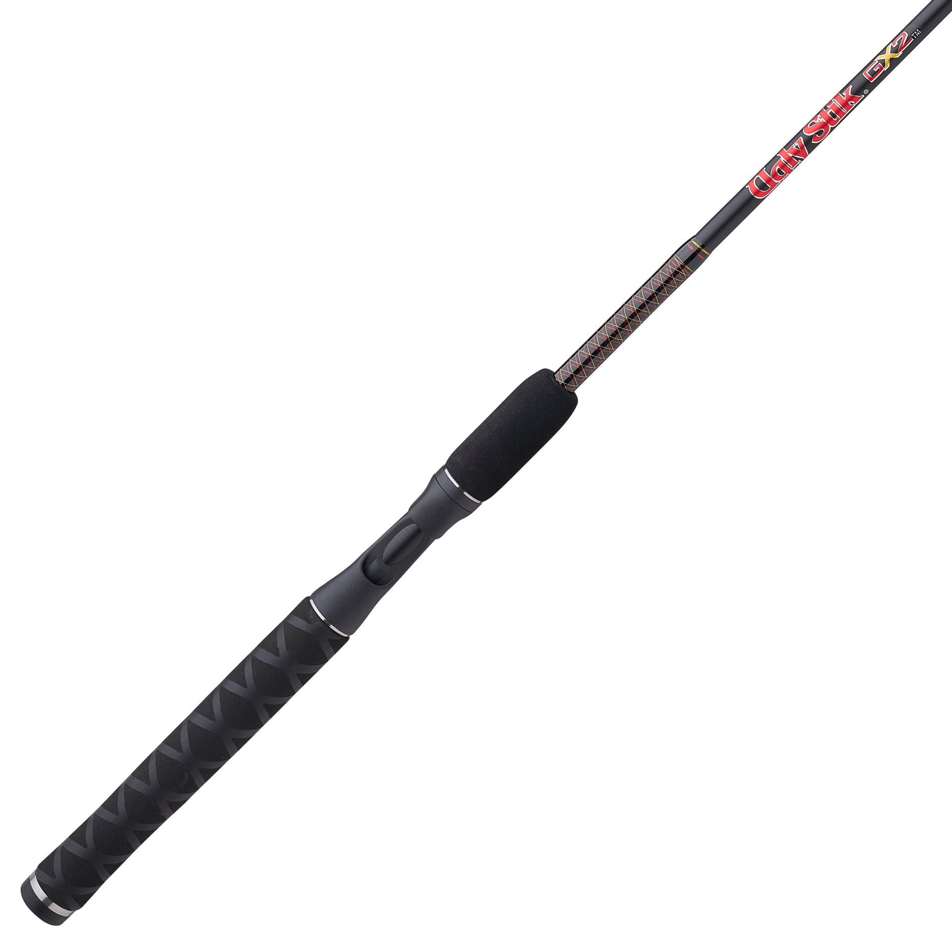 GX2™ Casting Rod - Image 27