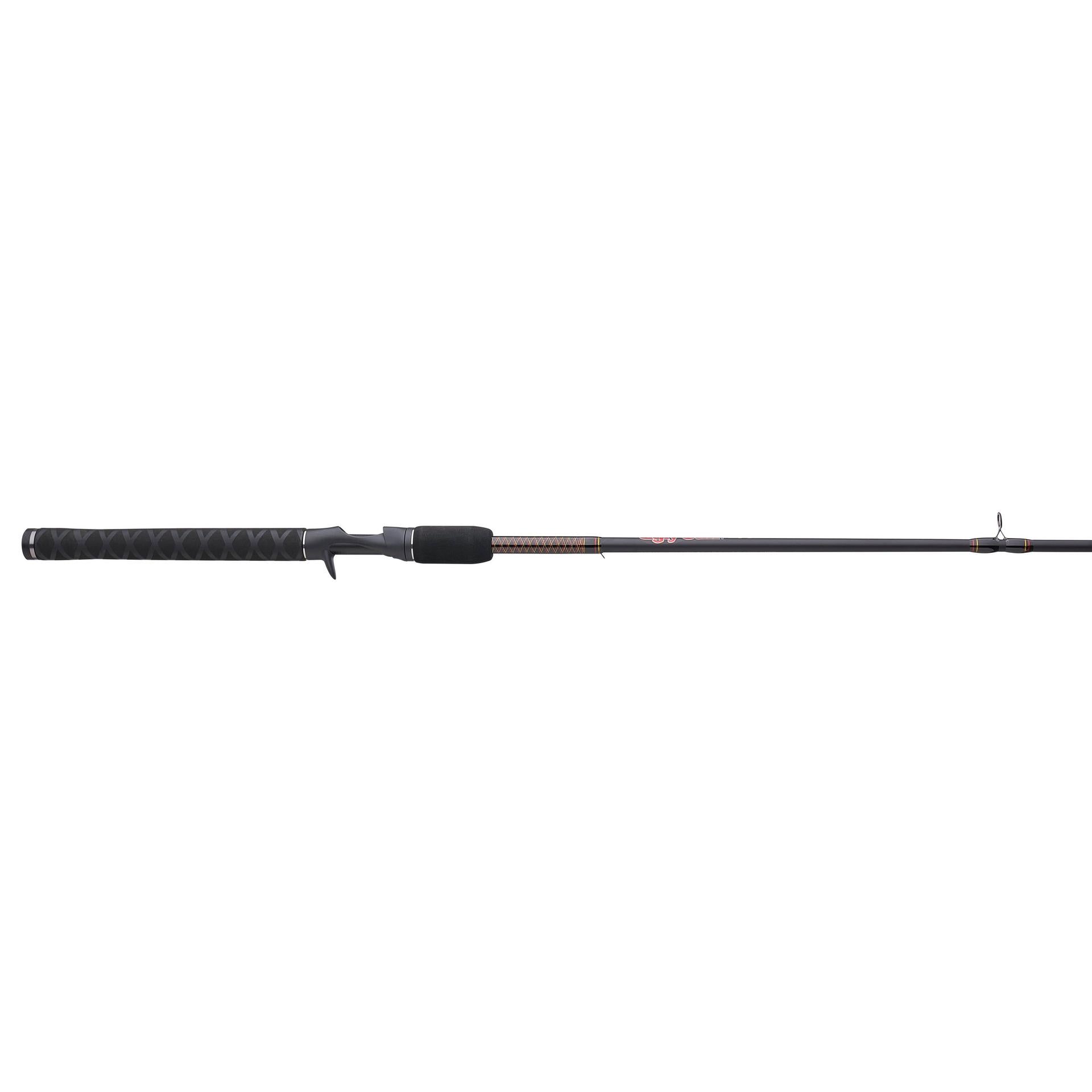 GX2™ Casting Rod - Image 4
