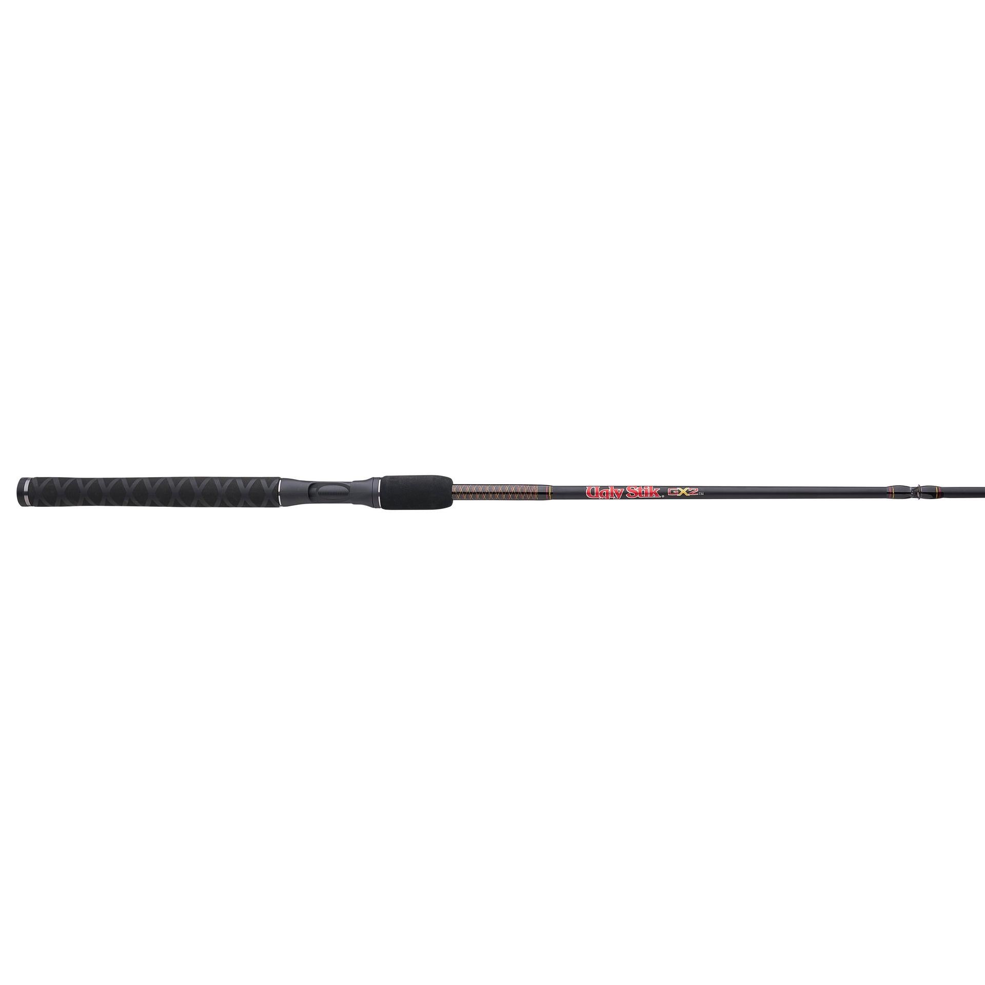 GX2™ Casting Rod - Image 12