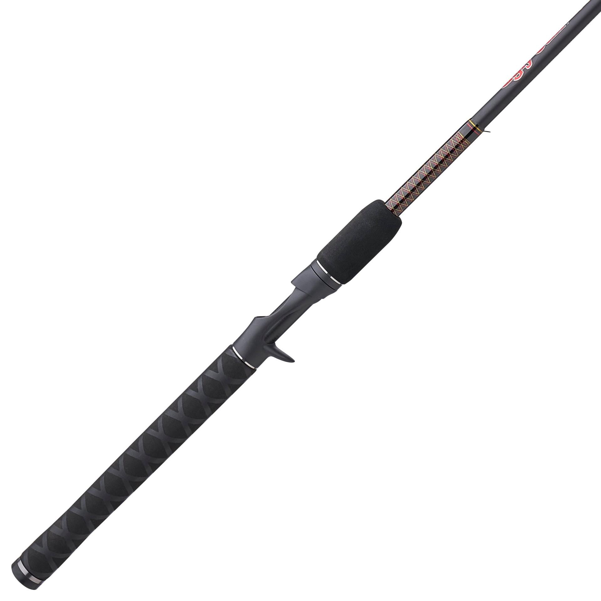 GX2™ Casting Rod - Image 20