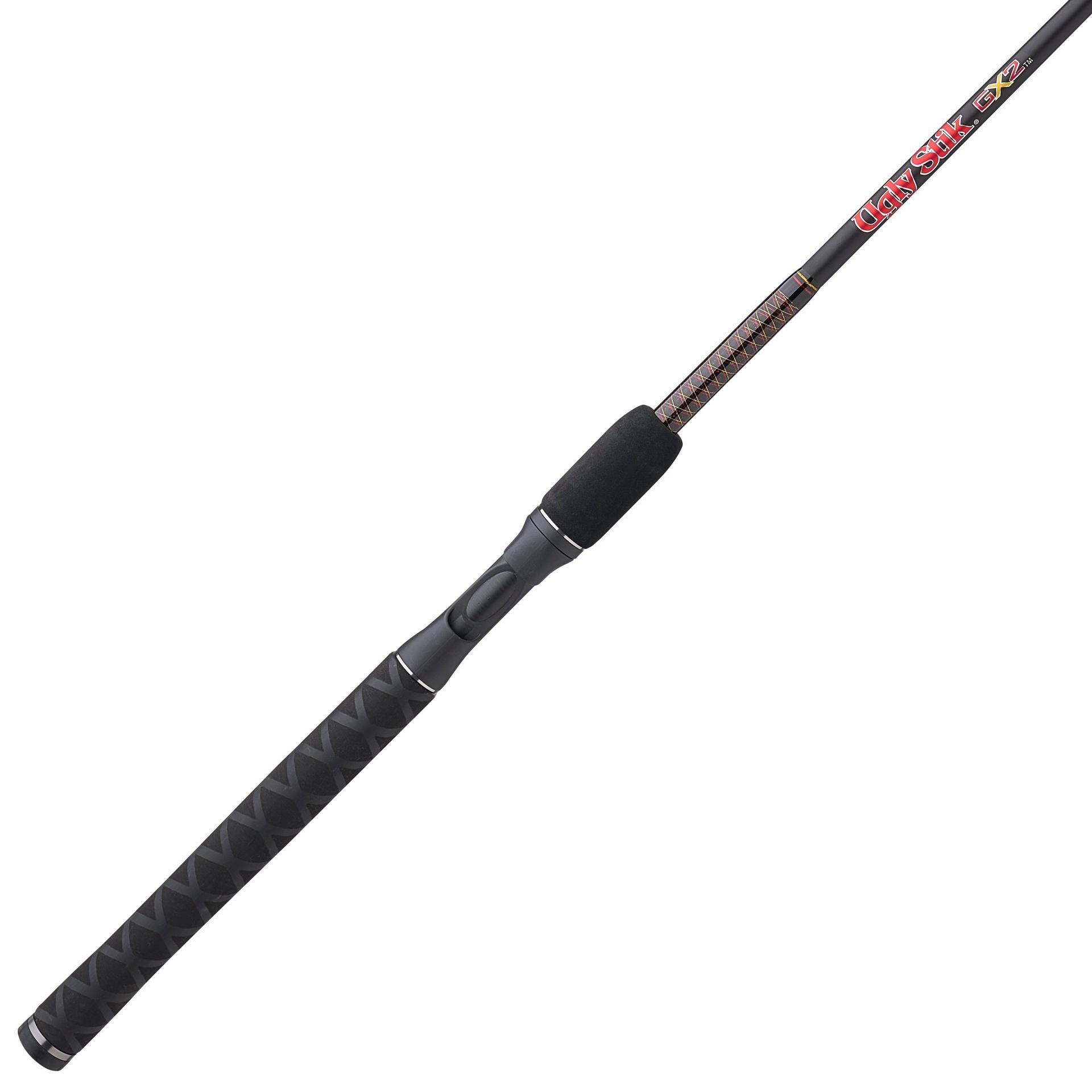 GX2™ Casting Rod - Image 28