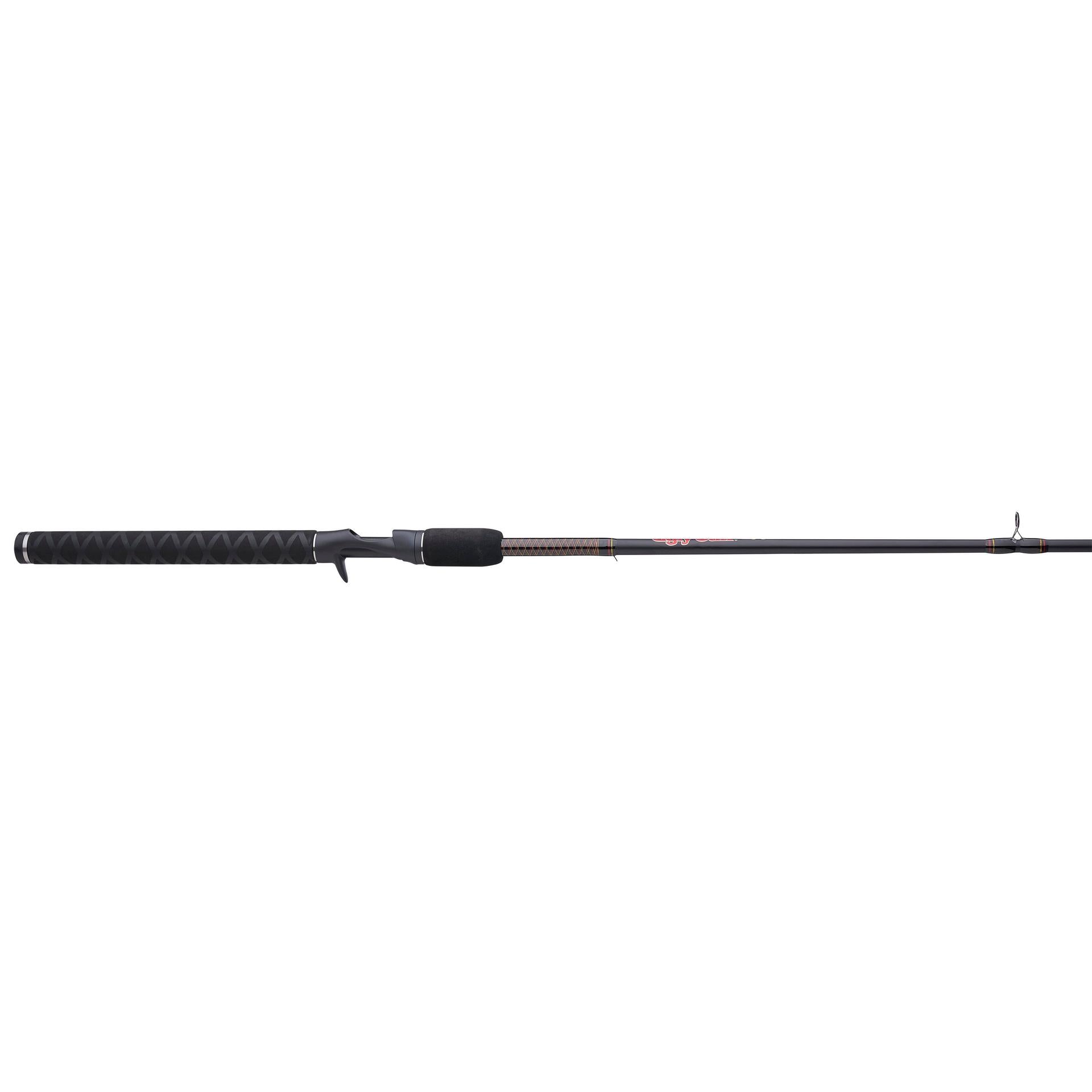 GX2™ Casting Rod - Image 5