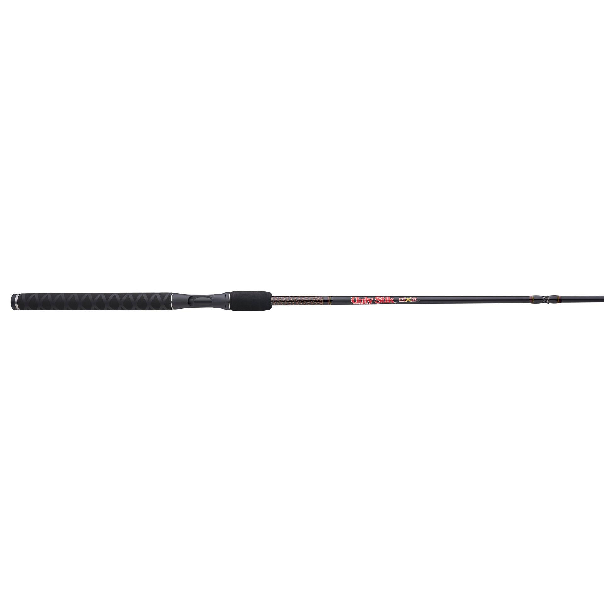 GX2™ Casting Rod - Image 13