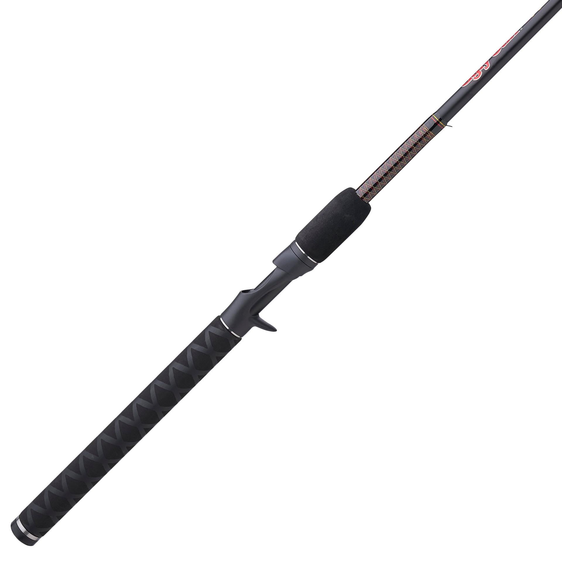 GX2™ Casting Rod - Image 21