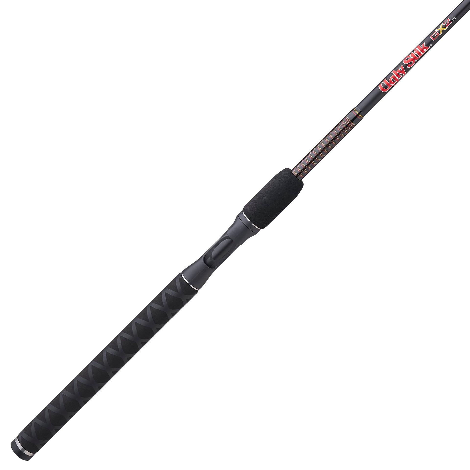 GX2™ Casting Rod - Image 29