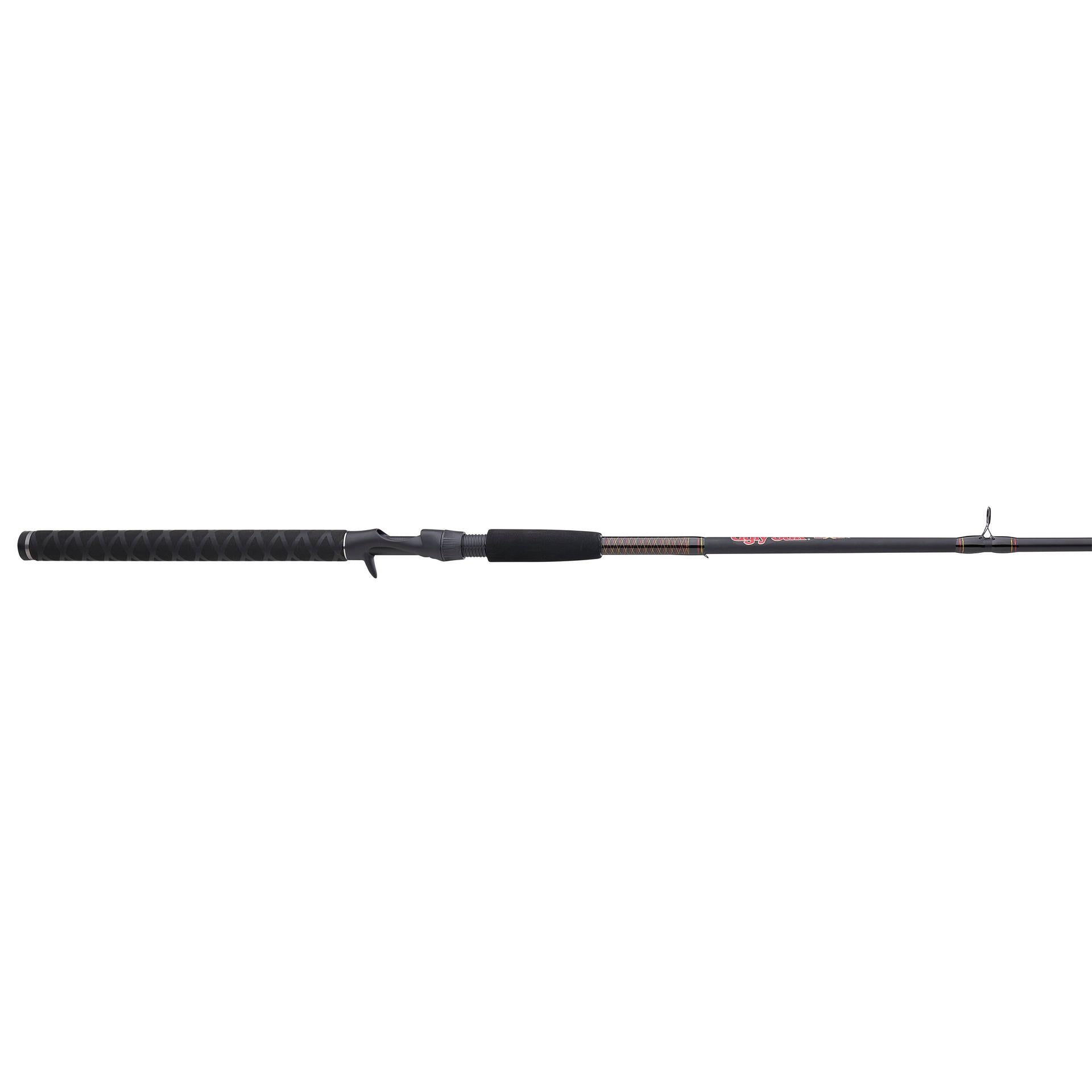 GX2™ Casting Rod - Image 6