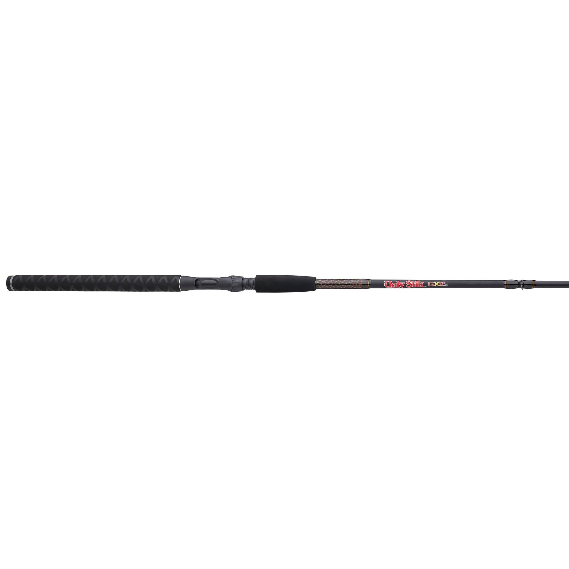 GX2™ Casting Rod - Image 14