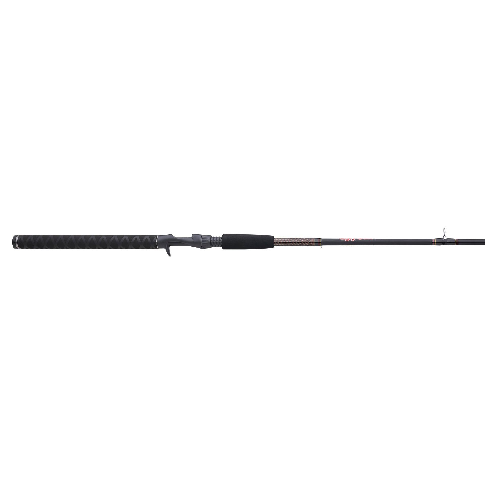 GX2™ Casting Rod - Image 7