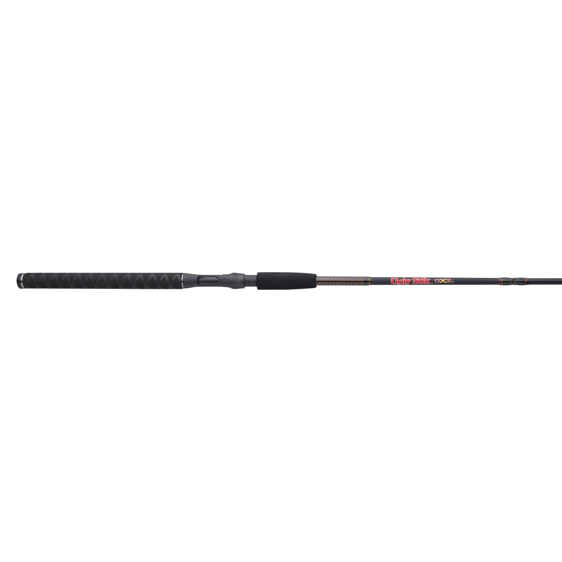 GX2™ Casting Rod - Image 15