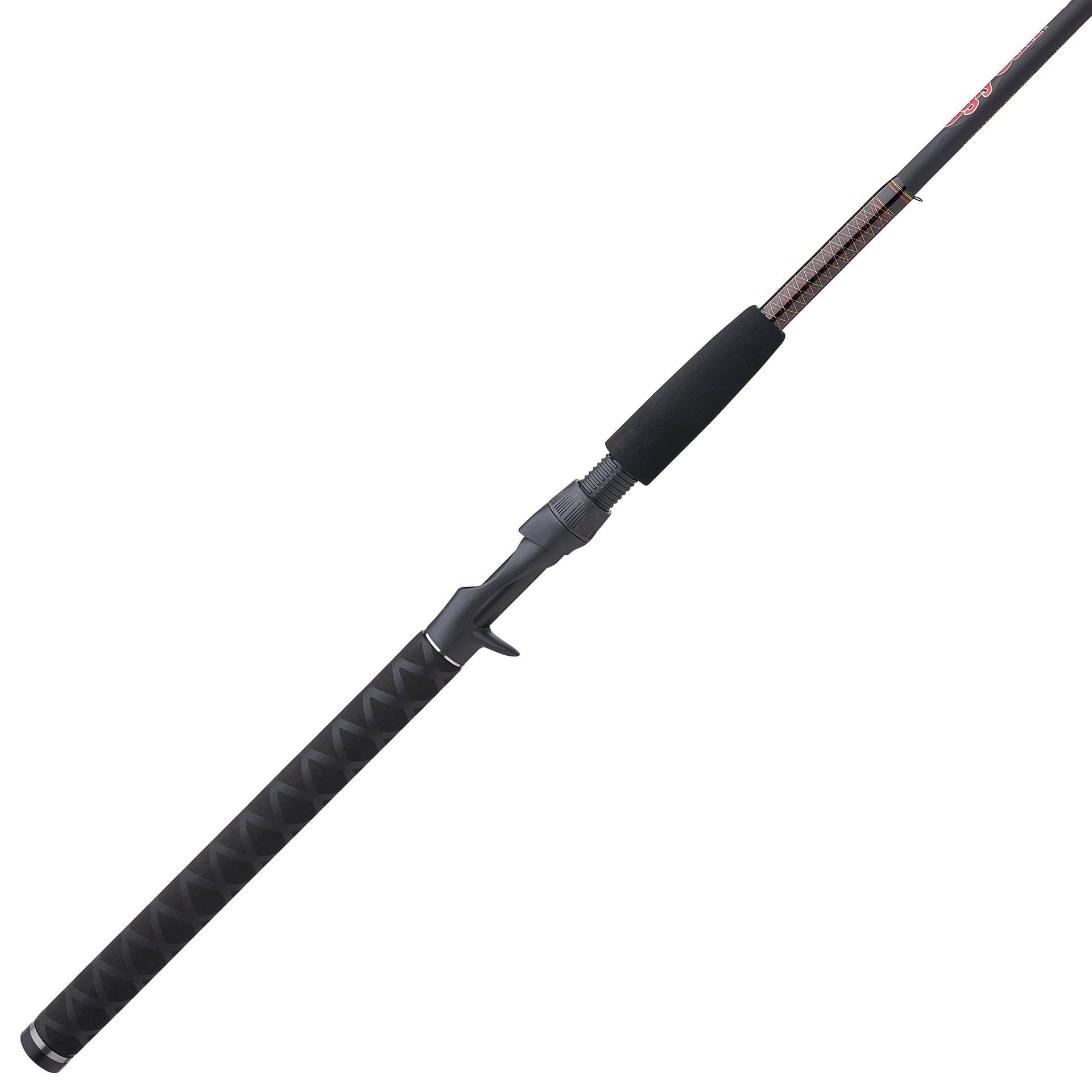 GX2™ Casting Rod - Image 23