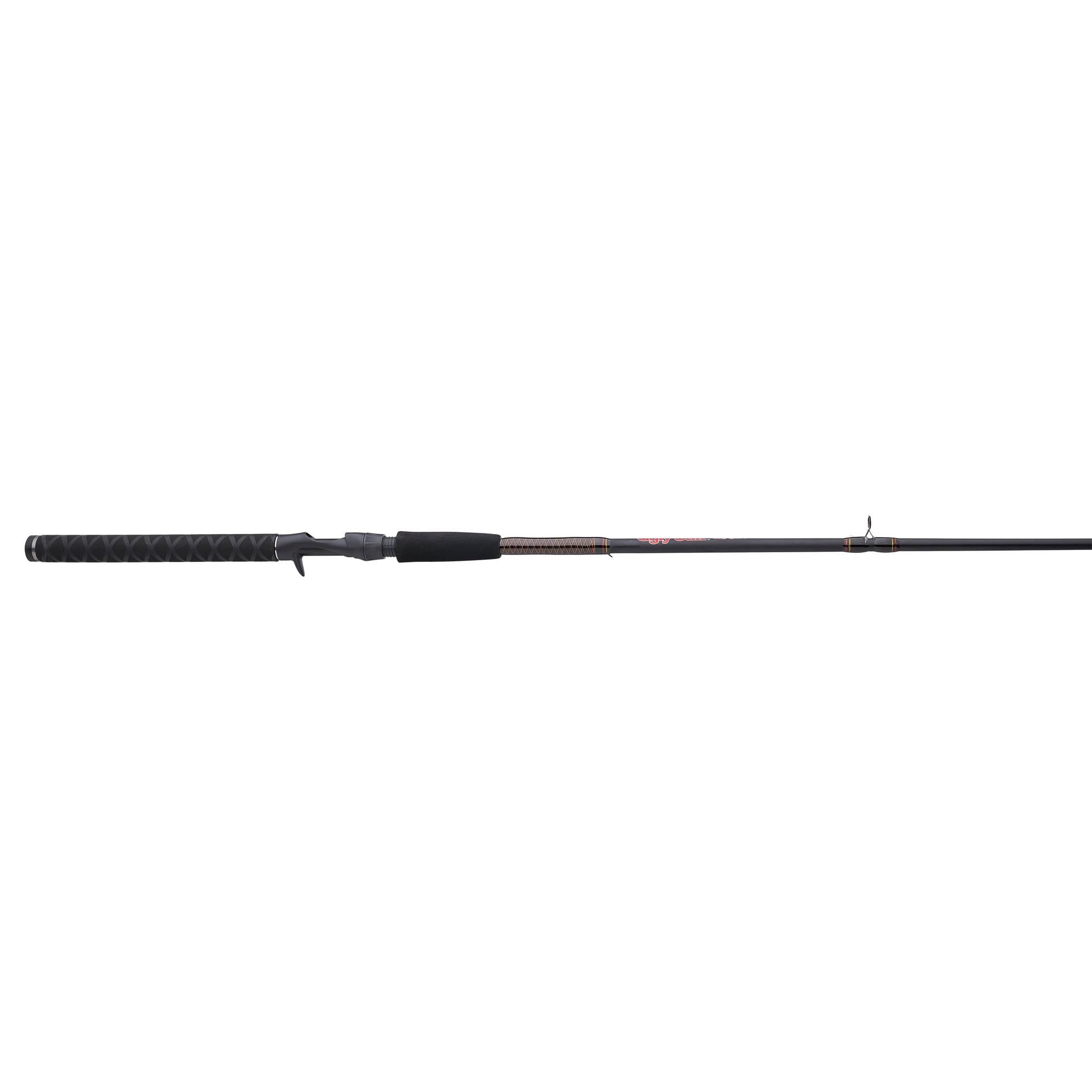 GX2™ Casting Rod - Image 8