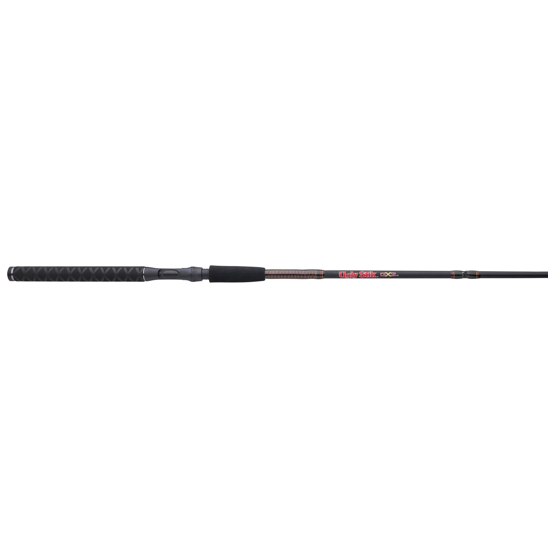 GX2™ Casting Rod - Image 16
