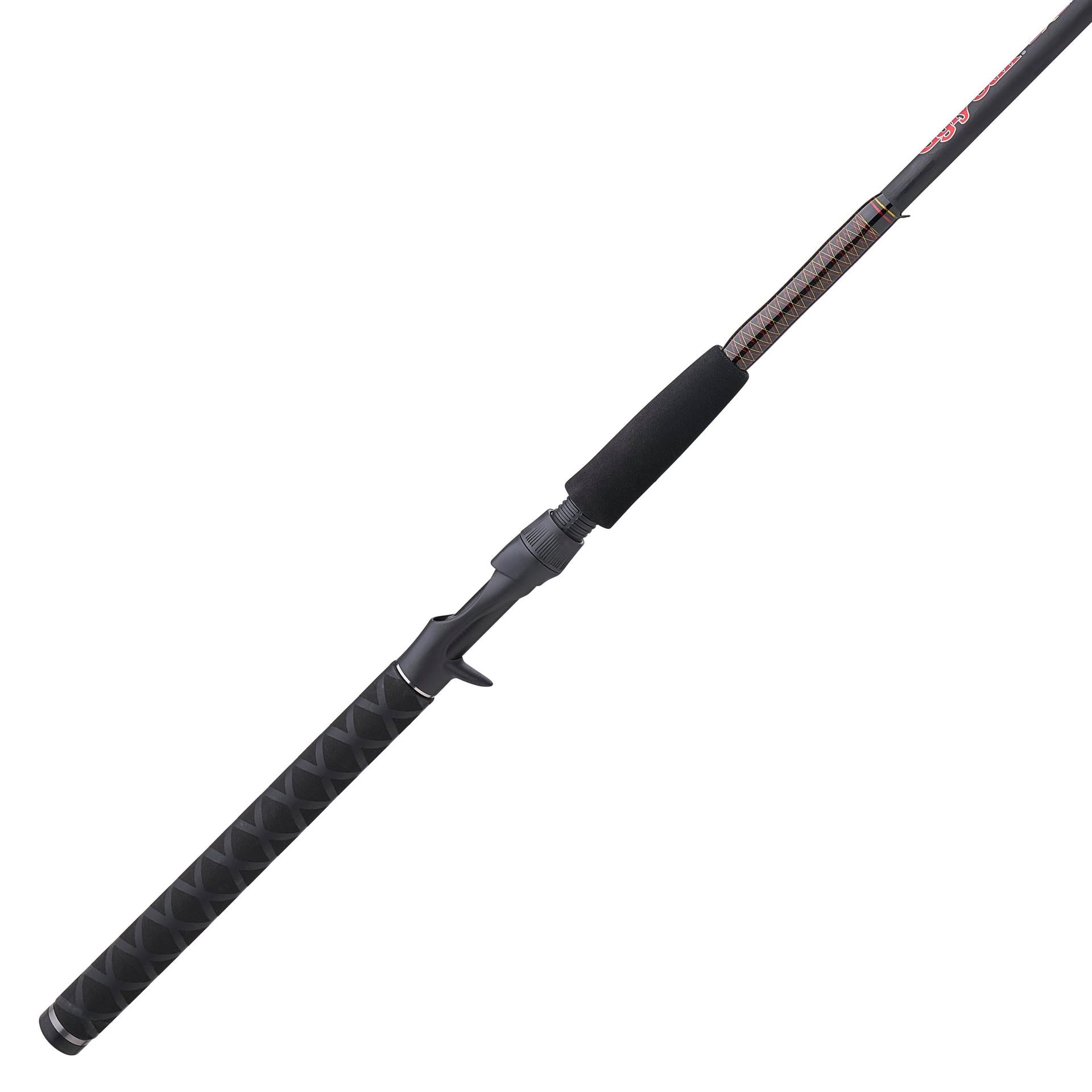 GX2™ Casting Rod - Image 24