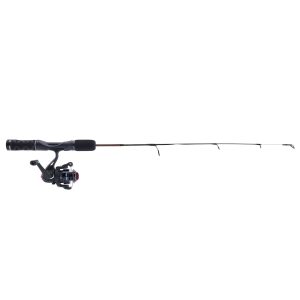 GX2™ LE Ice Spinning Combo