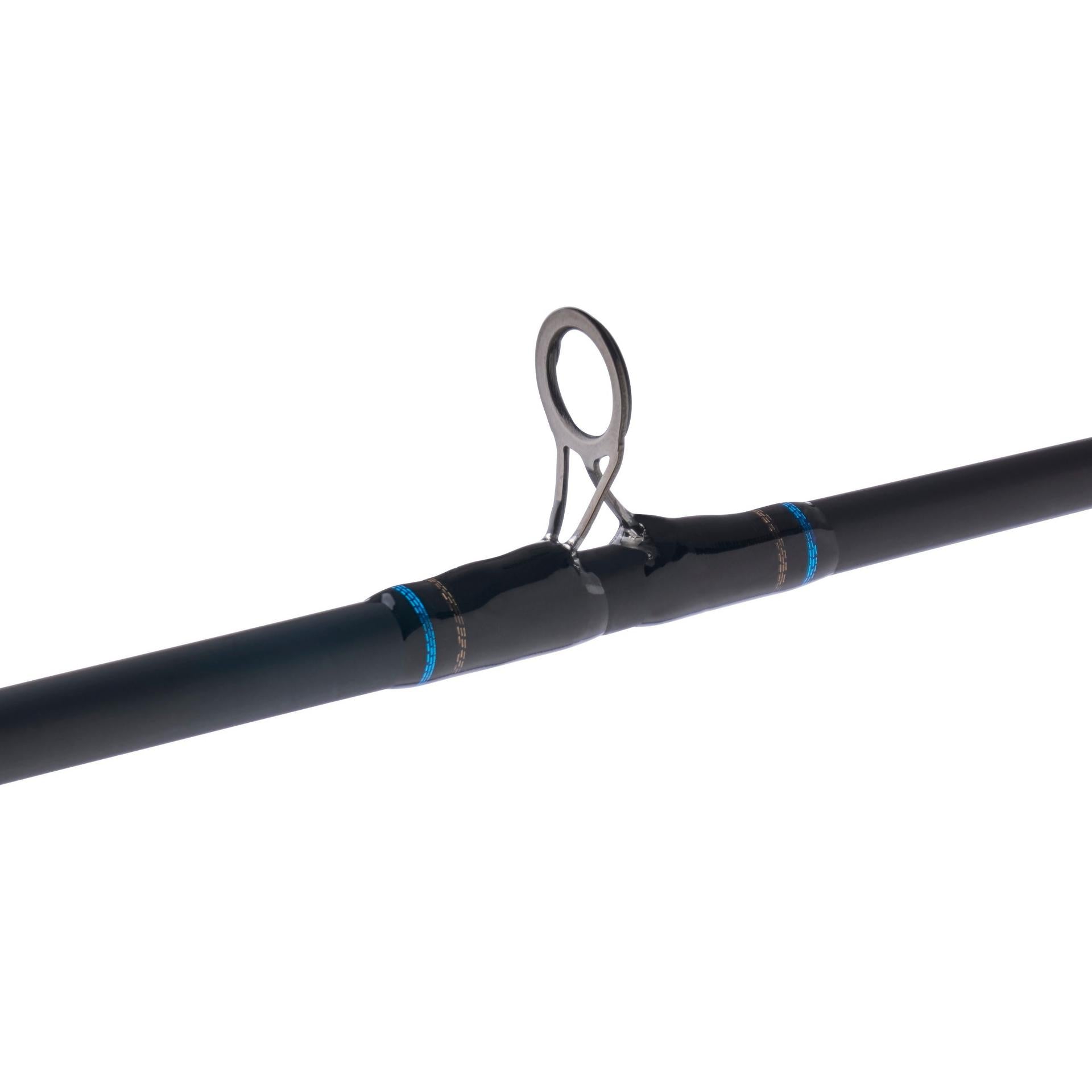 GX2™ Spincast Youth Combo - Image 12