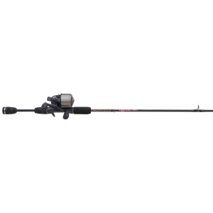 GX2™ Spincast Youth Combo