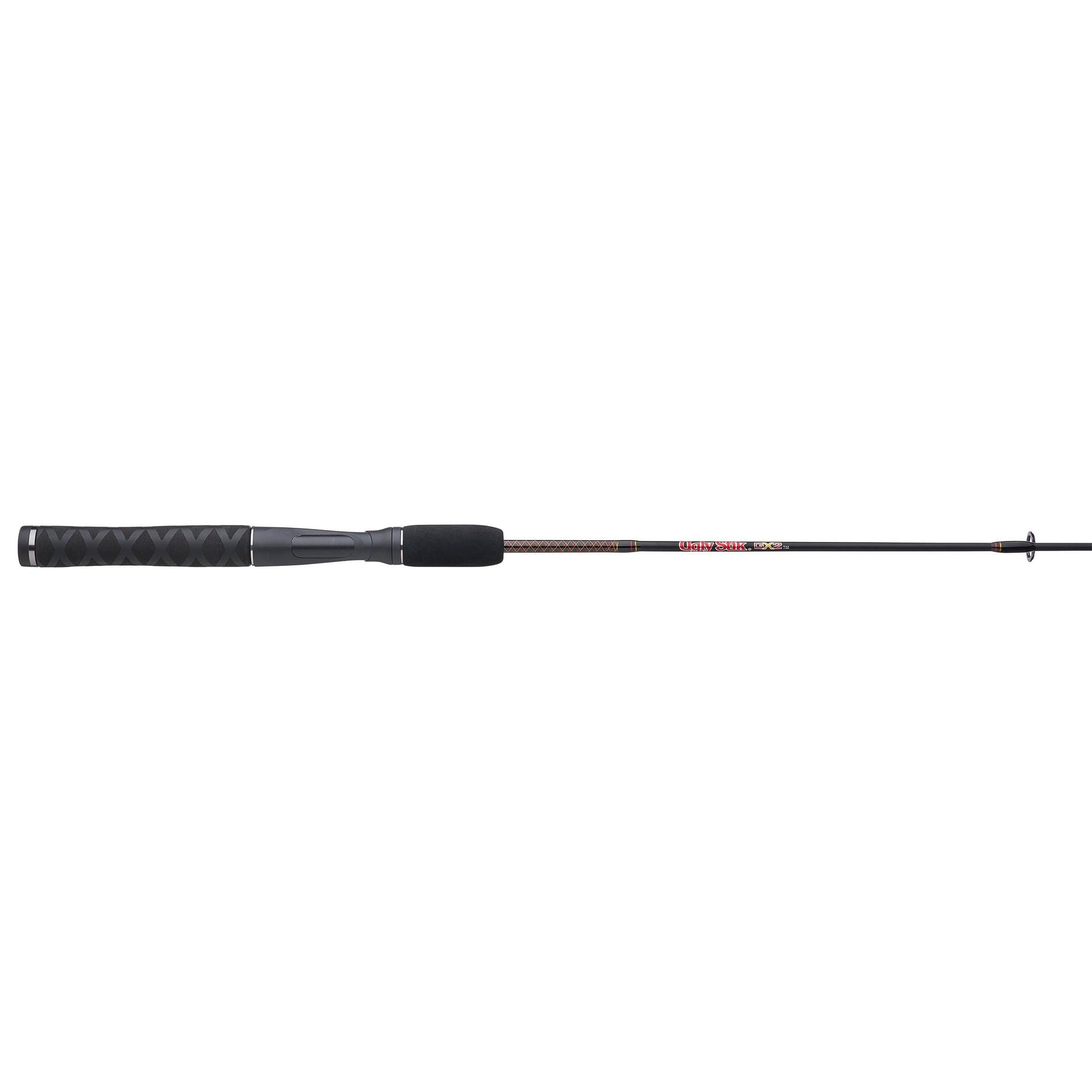 GX2™ Spinning Rod - Image 8