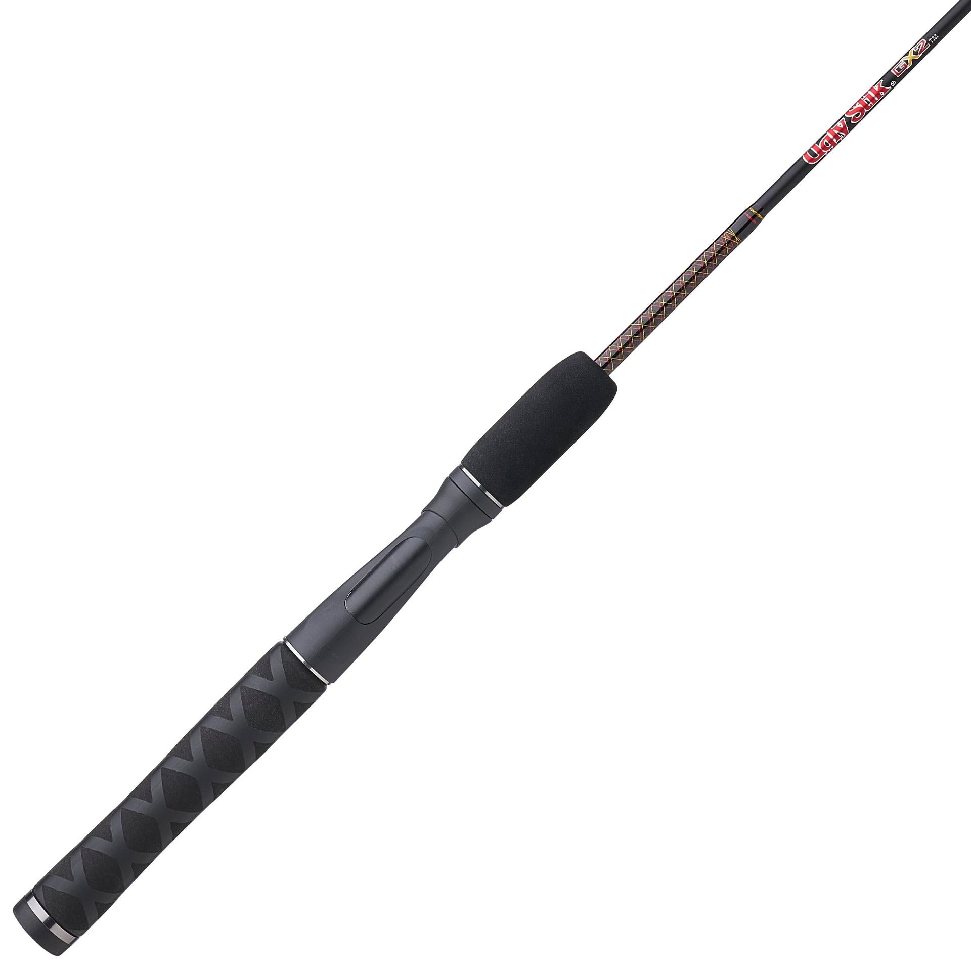 GX2™ Spinning Rod - Image 22