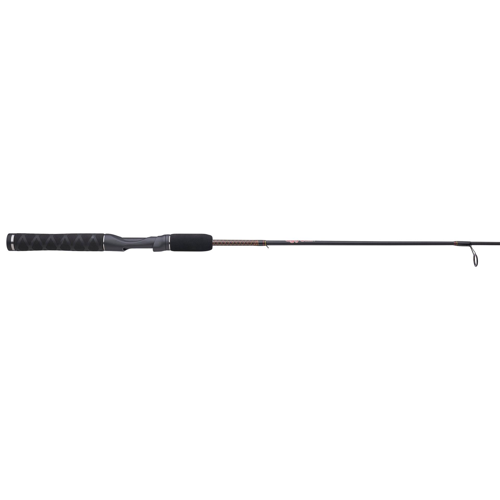 GX2™ Spinning Rod - Image 2