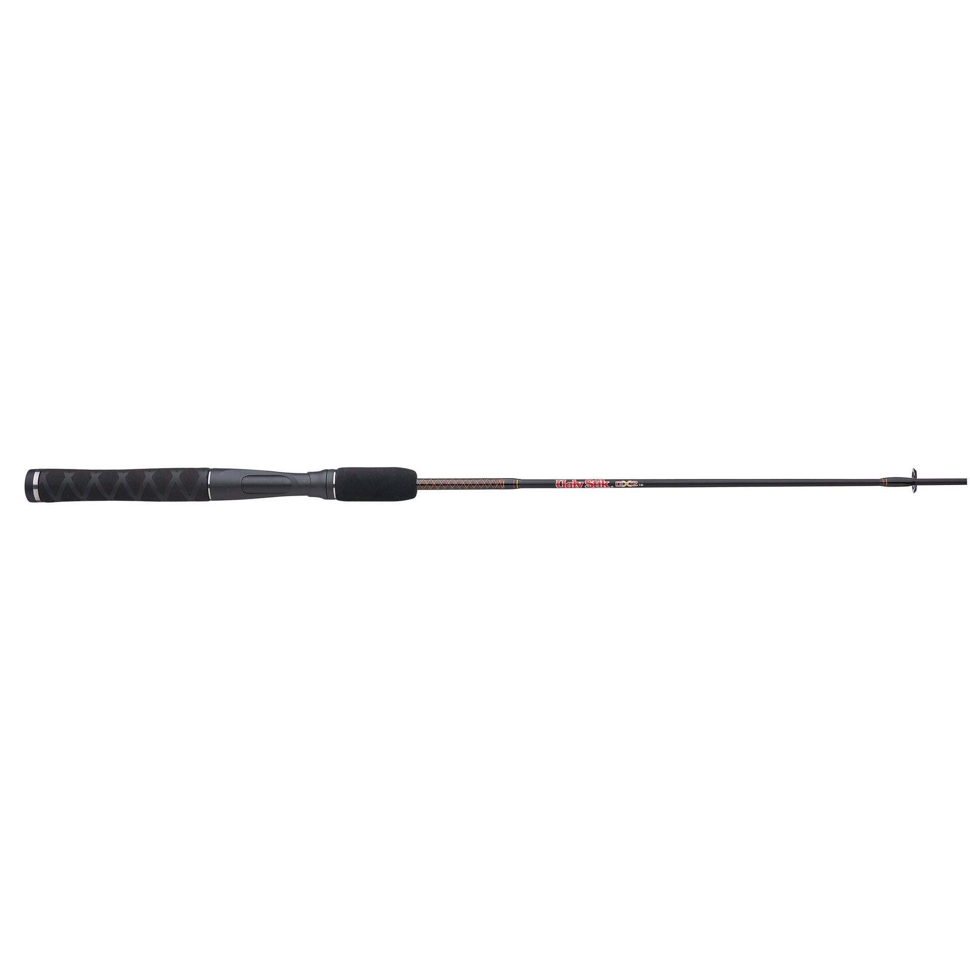 GX2™ Spinning Rod - Image 9