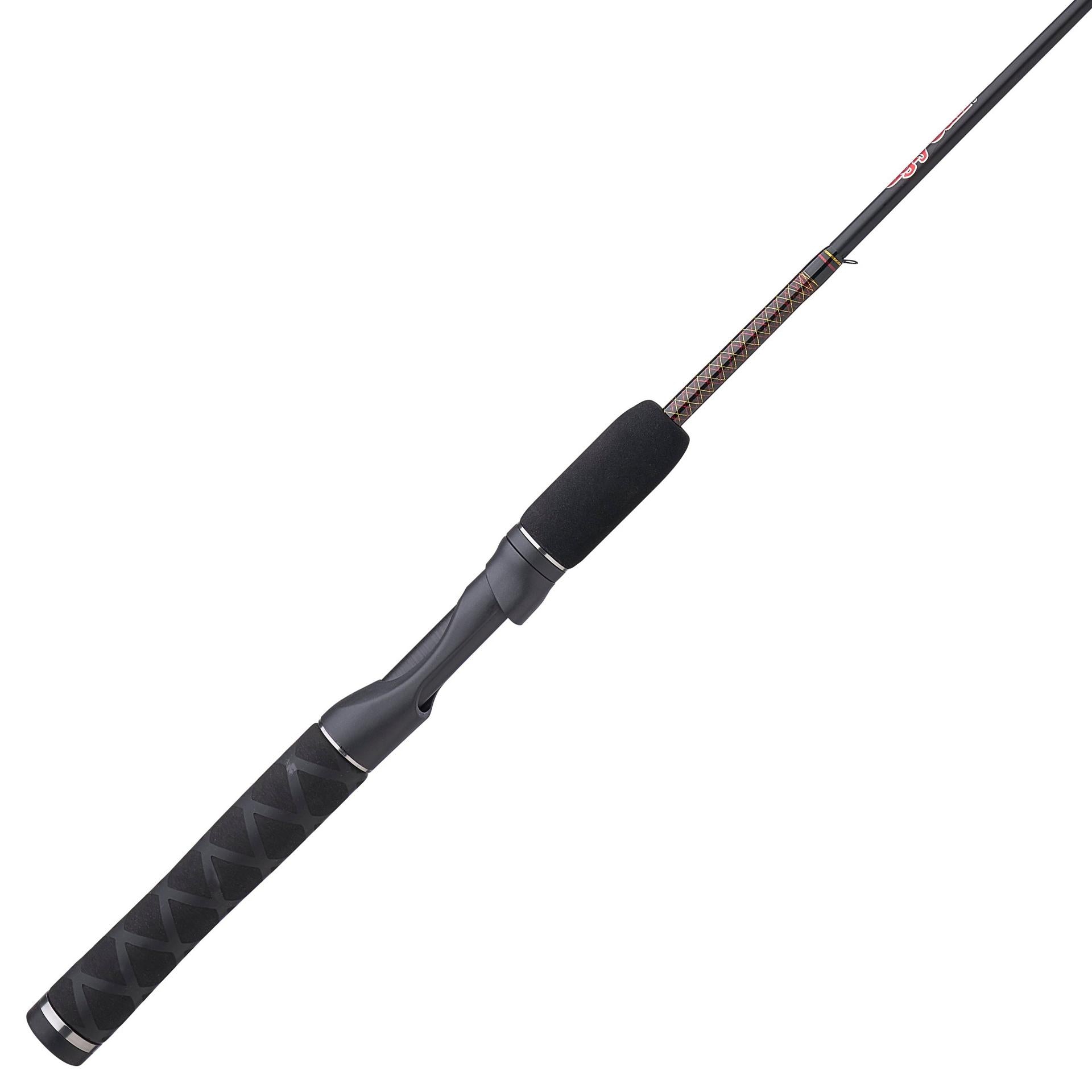 GX2™ Spinning Rod - Image 16