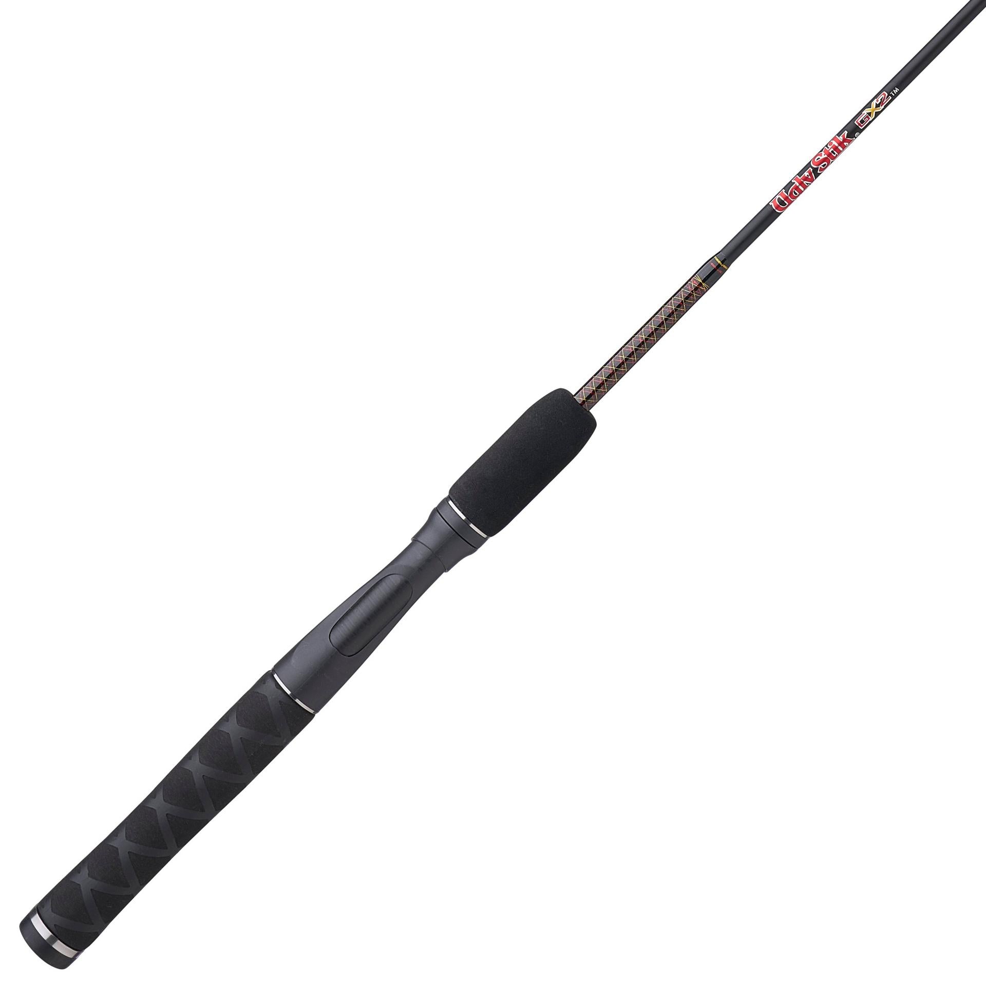 GX2™ Spinning Rod - Image 23
