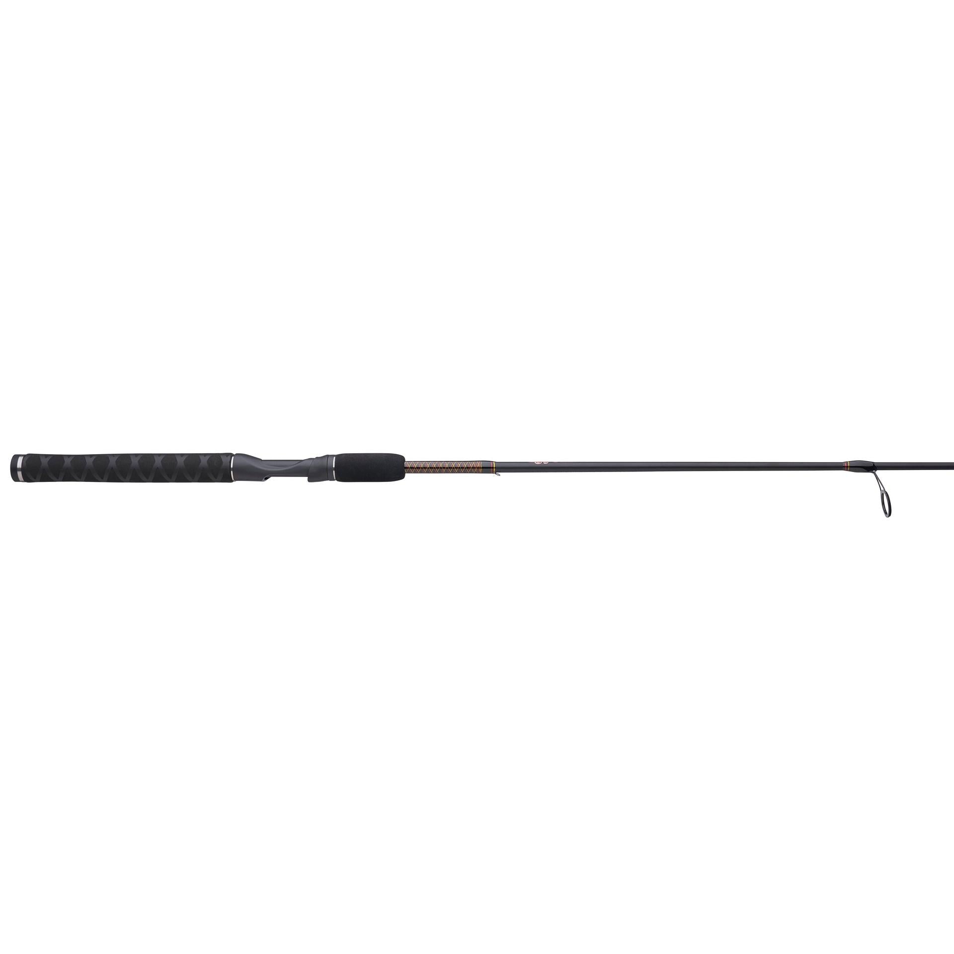 GX2™ Spinning Rod - Image 3