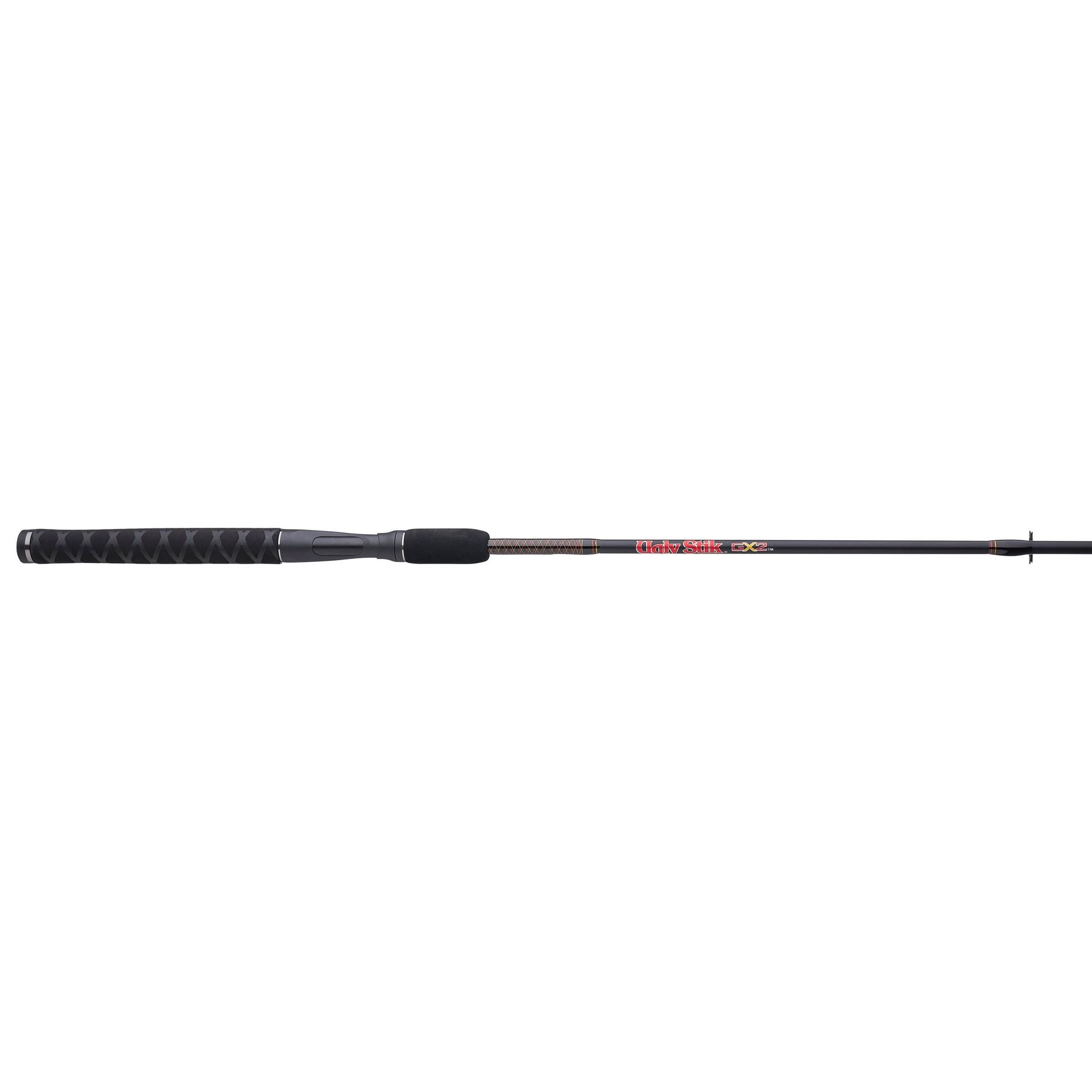 GX2™ Spinning Rod - Image 10