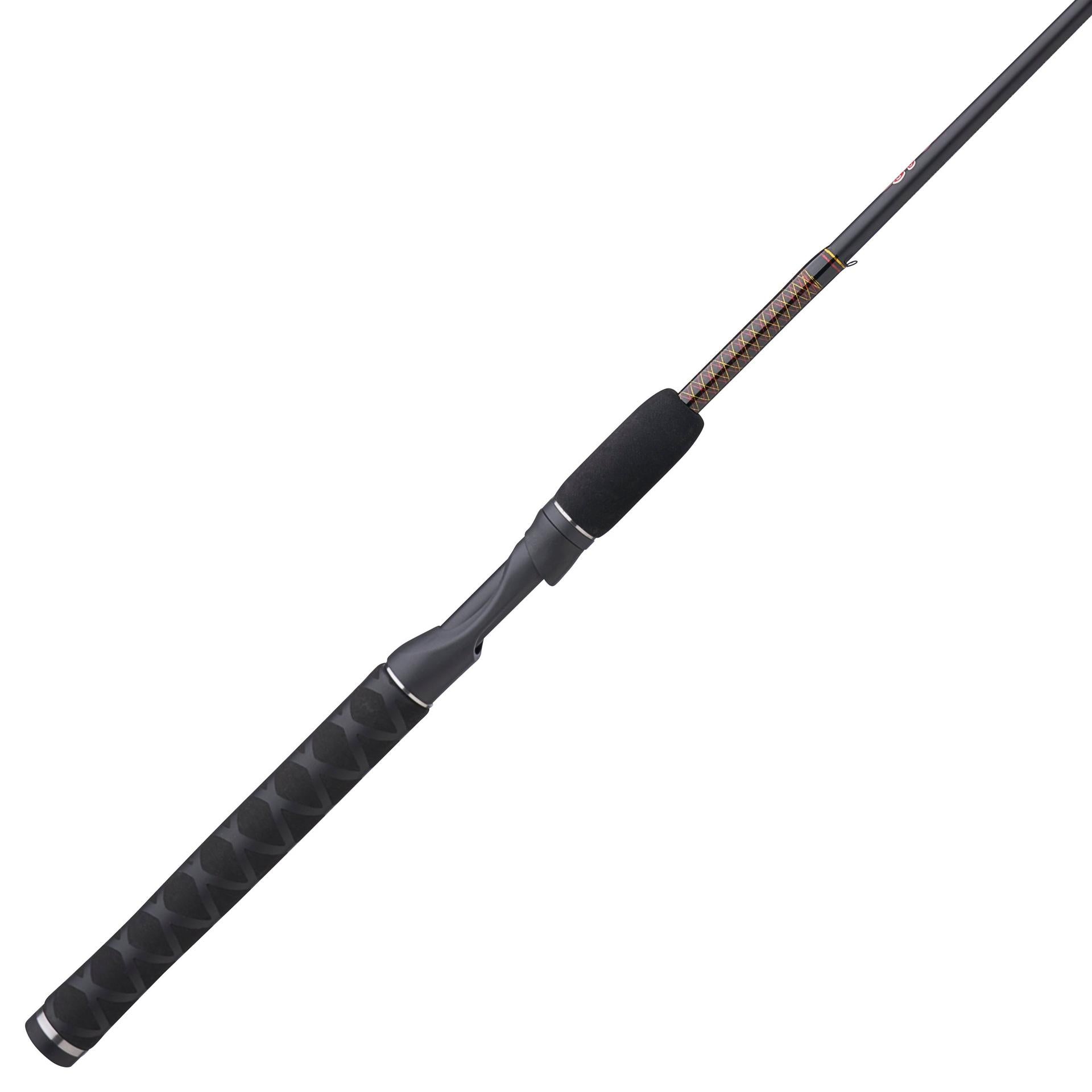 GX2™ Spinning Rod - Image 17