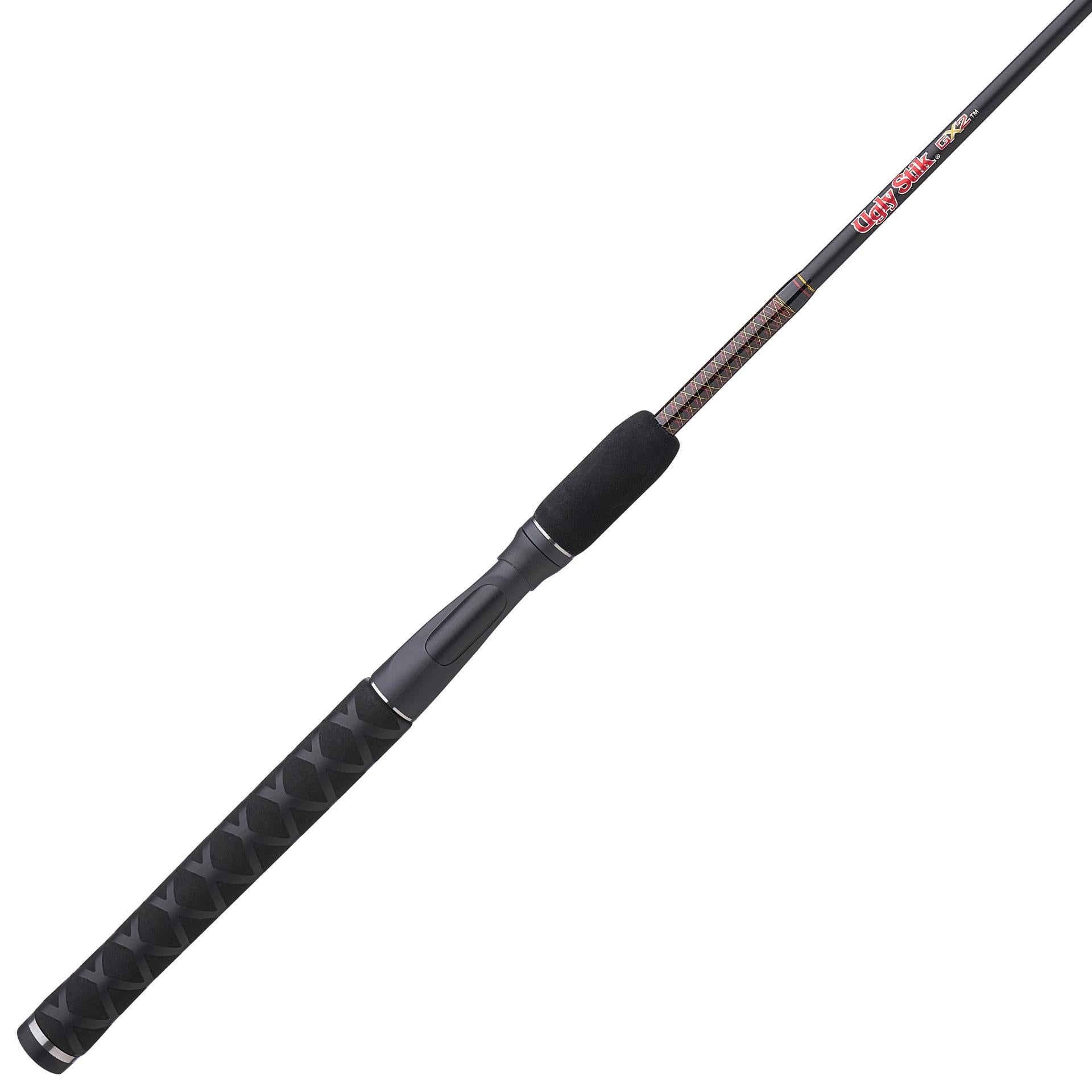 GX2™ Spinning Rod - Image 24