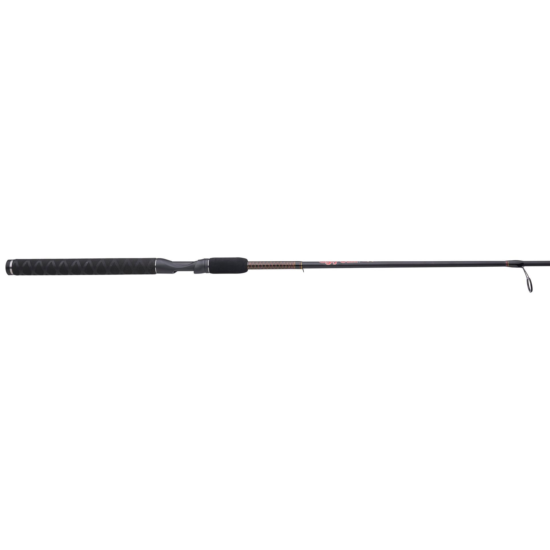 GX2™ Spinning Rod - Image 4