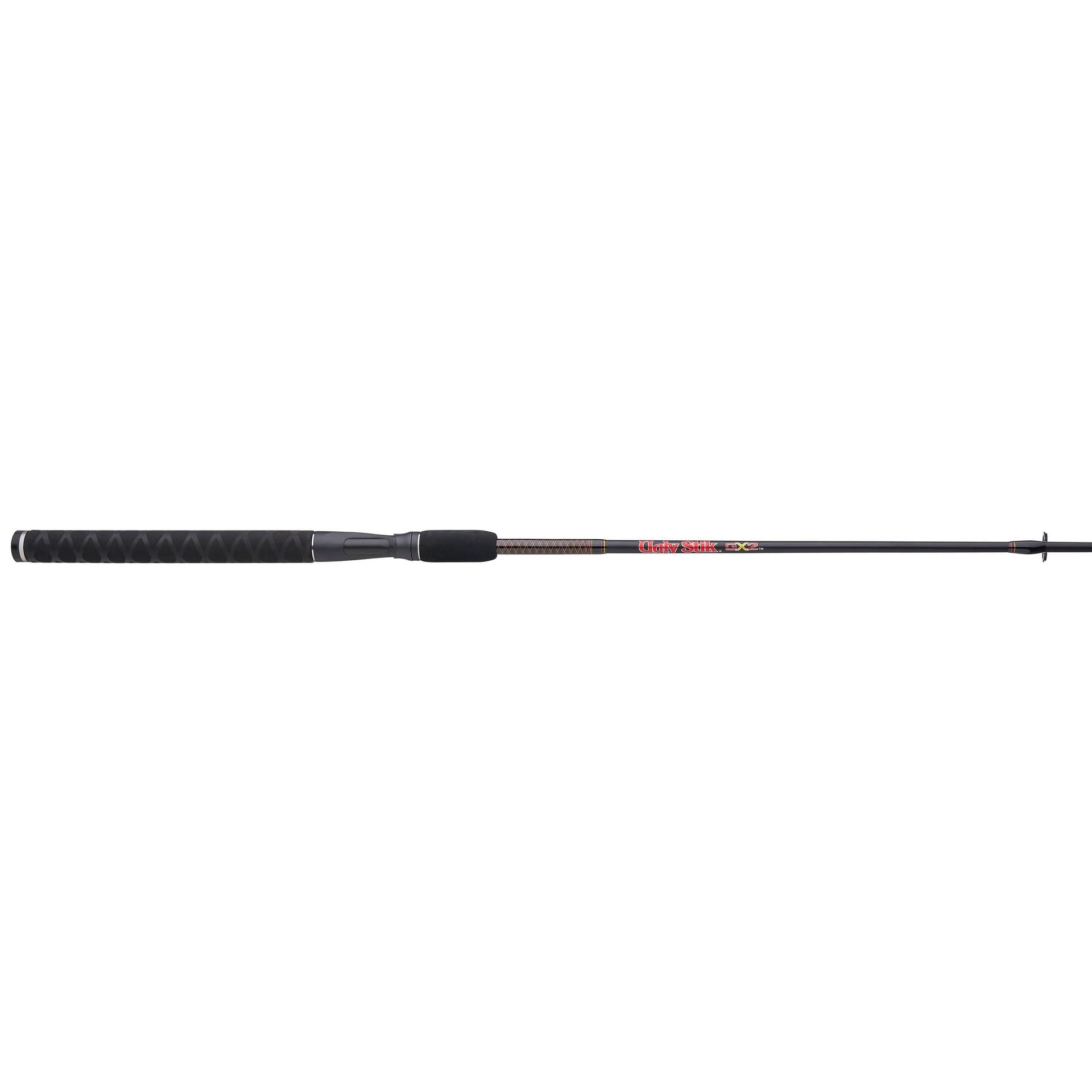 GX2™ Spinning Rod - Image 11