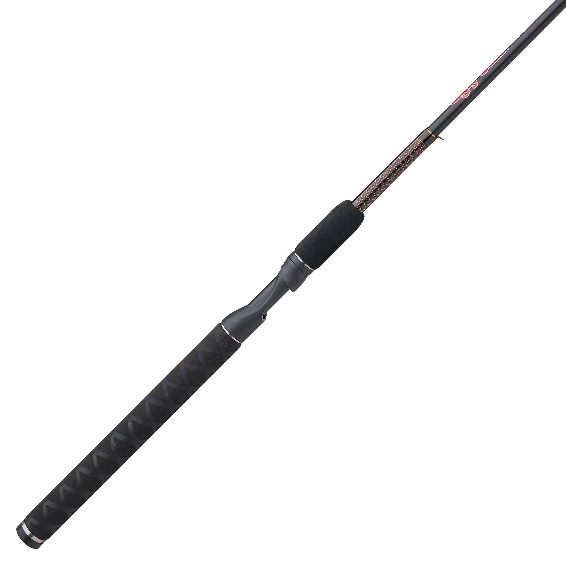 GX2™ Spinning Rod - Image 18