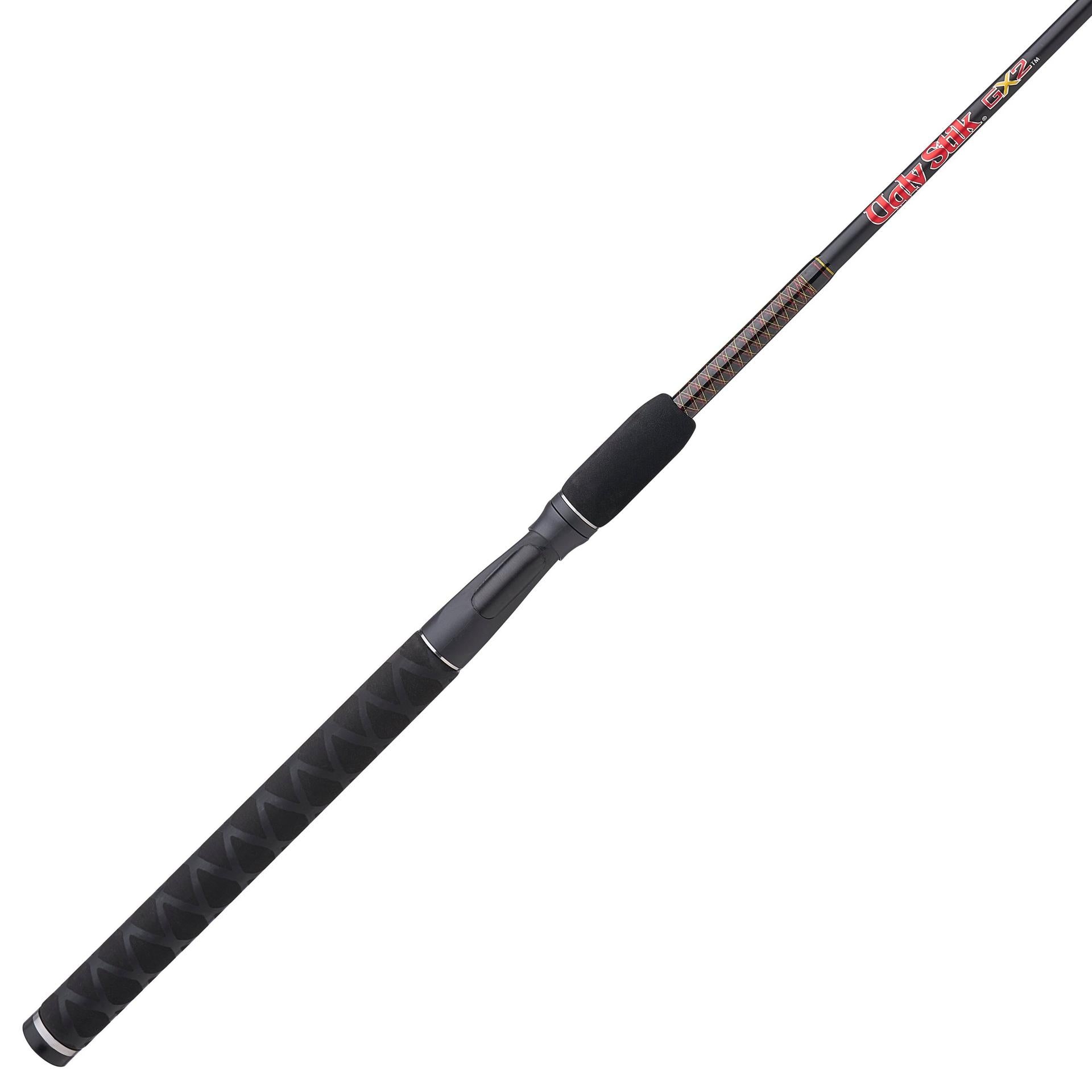 GX2™ Spinning Rod - Image 25