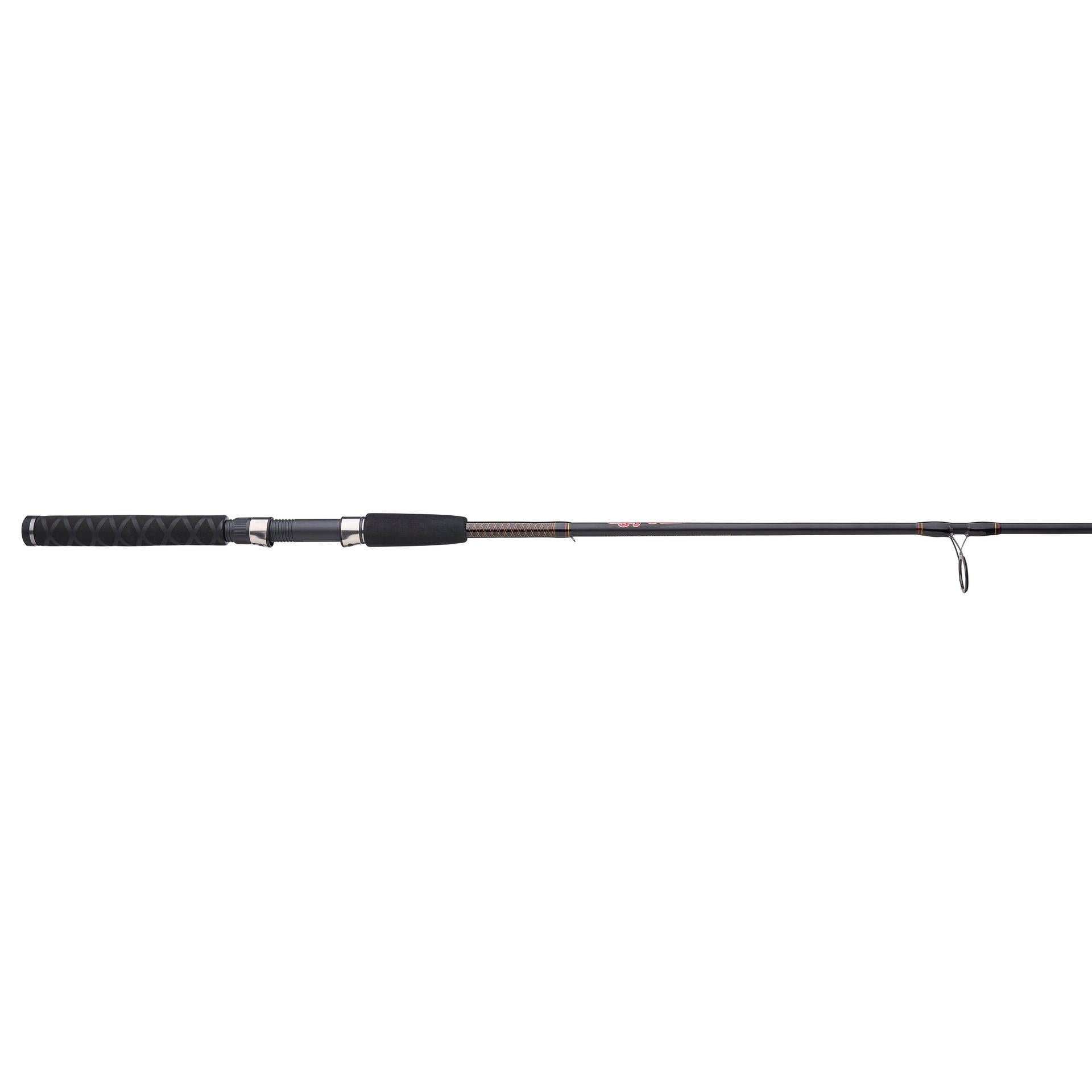GX2™ Spinning Rod - Image 5