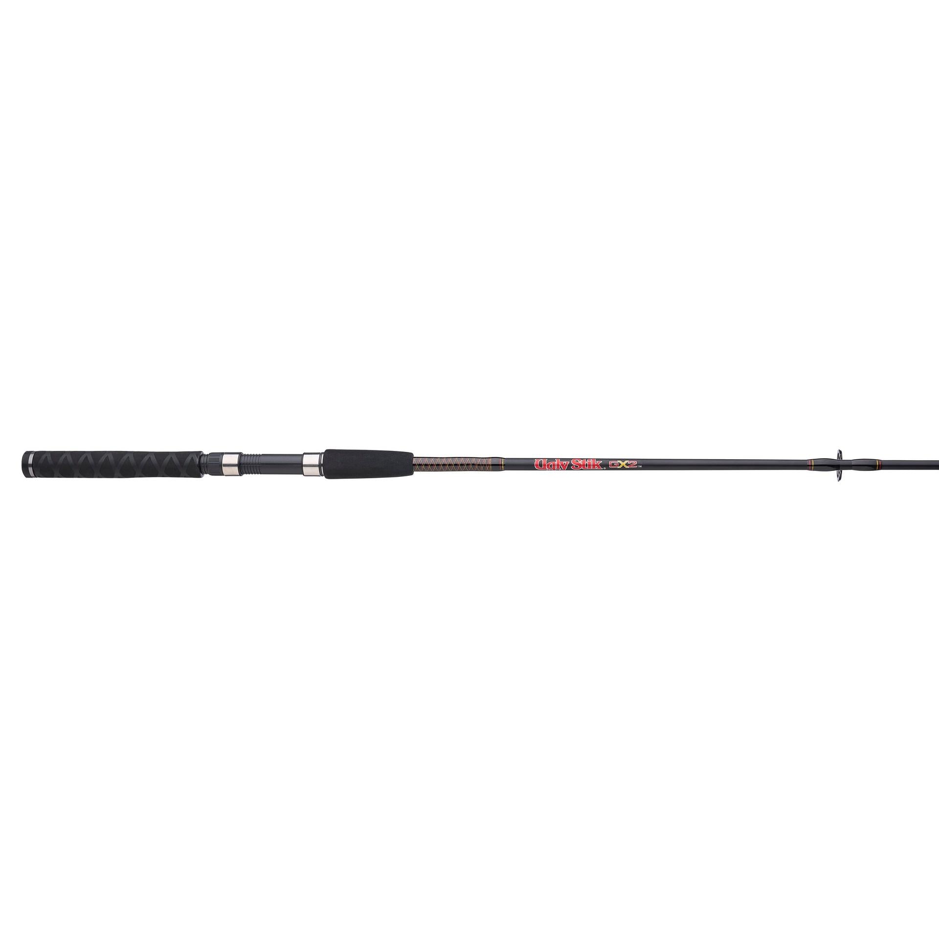 GX2™ Spinning Rod - Image 12
